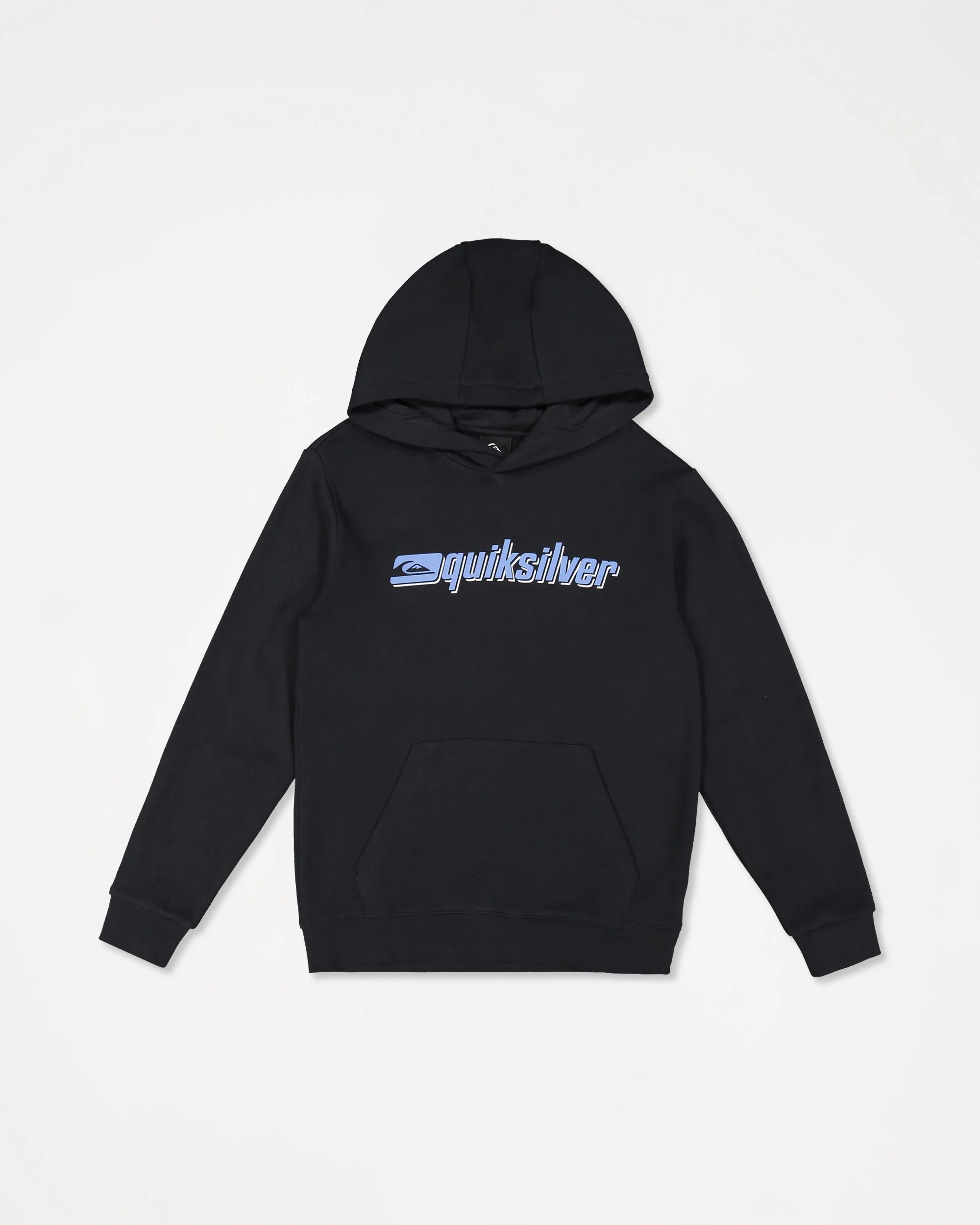 Boys 8-16 Reflex Pullover Hoodie - Image 6
