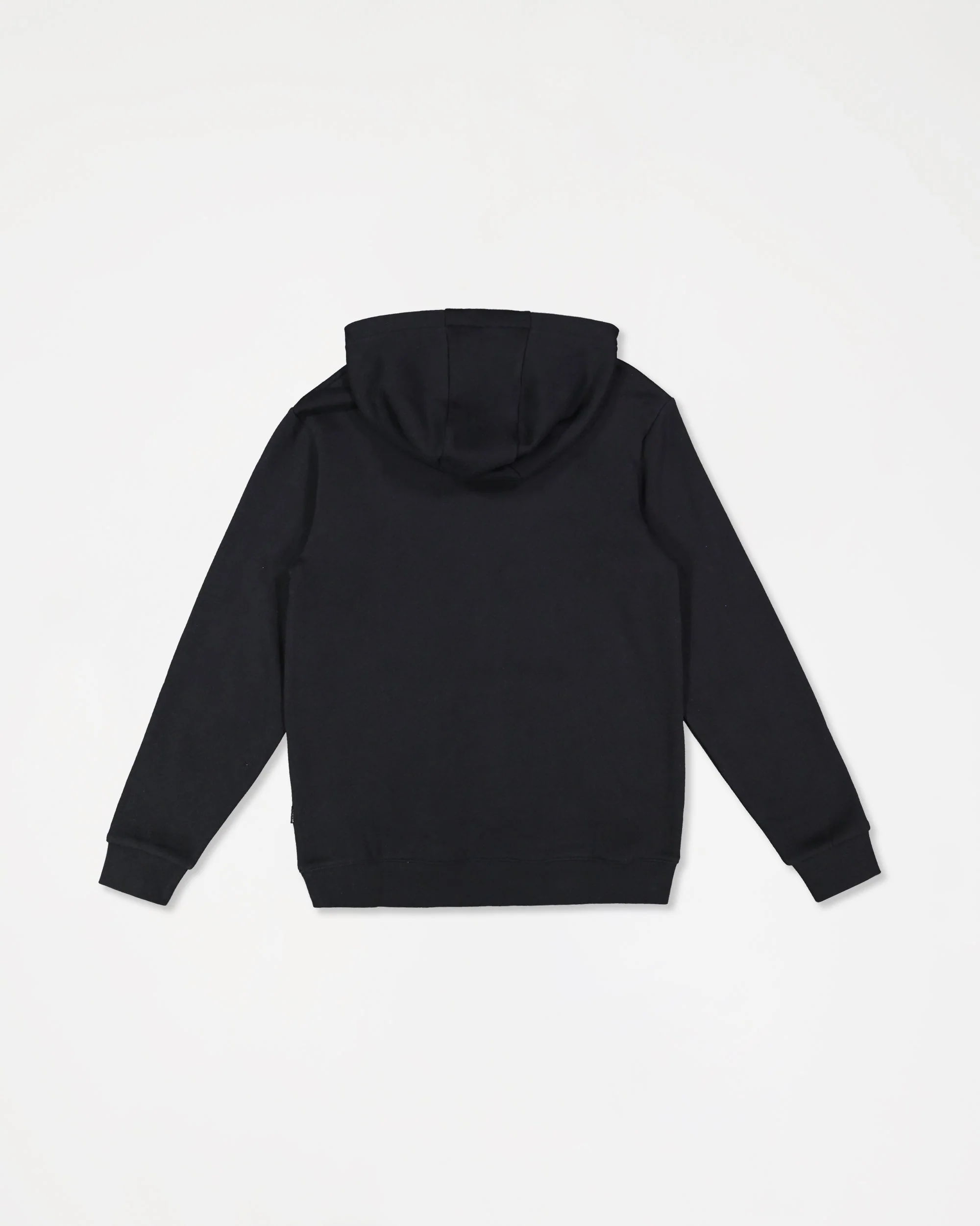 Boys 8-16 Reflex Pullover Hoodie - Image 7