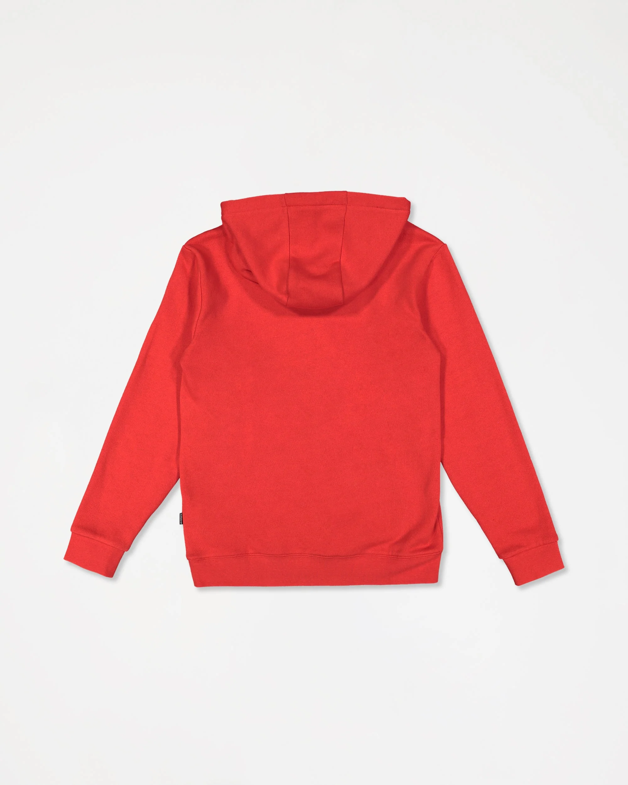 Boys 8-16 Reflex Pullover Hoodie - Image 7