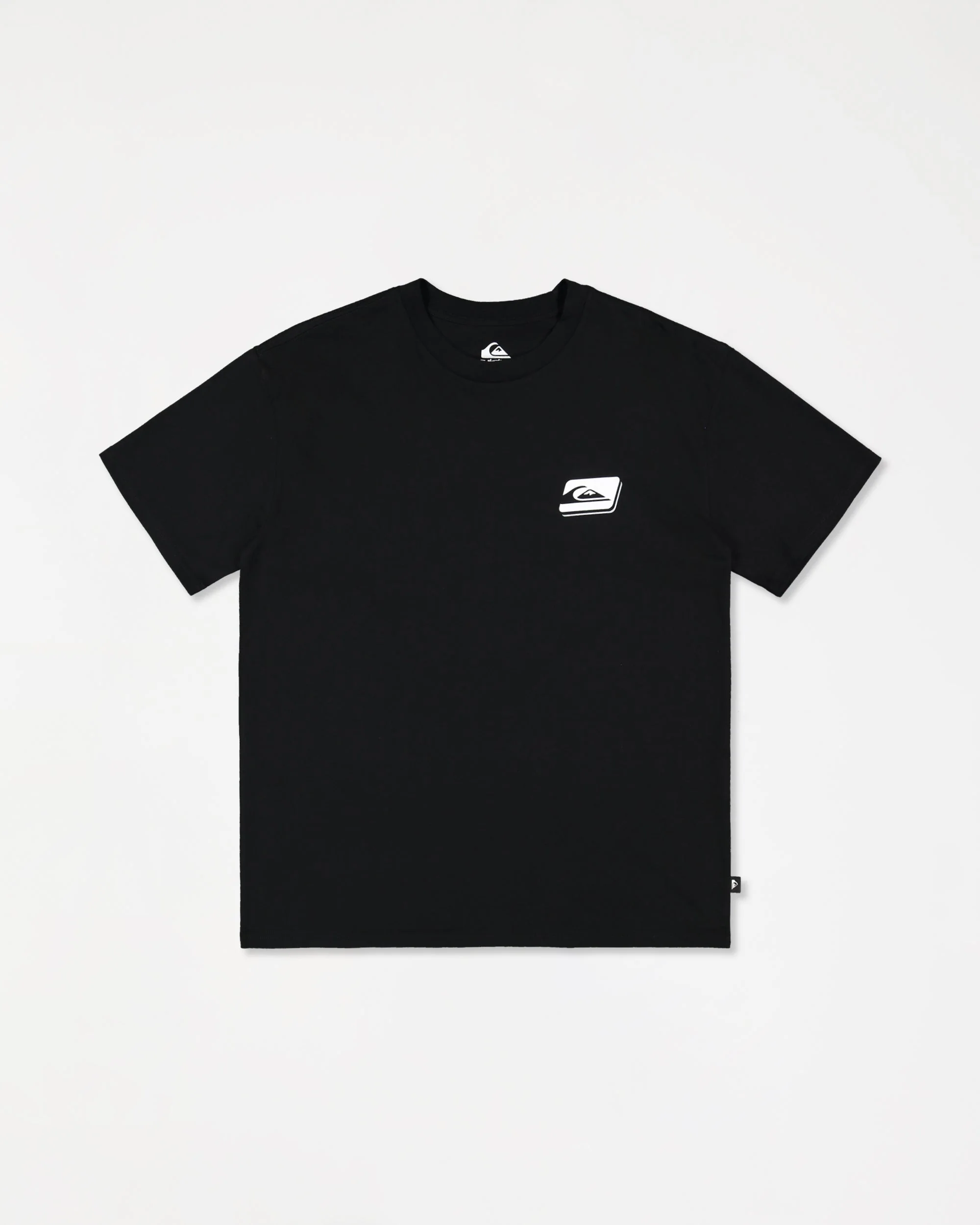 Mens Reflex T-Shirt - Image 6