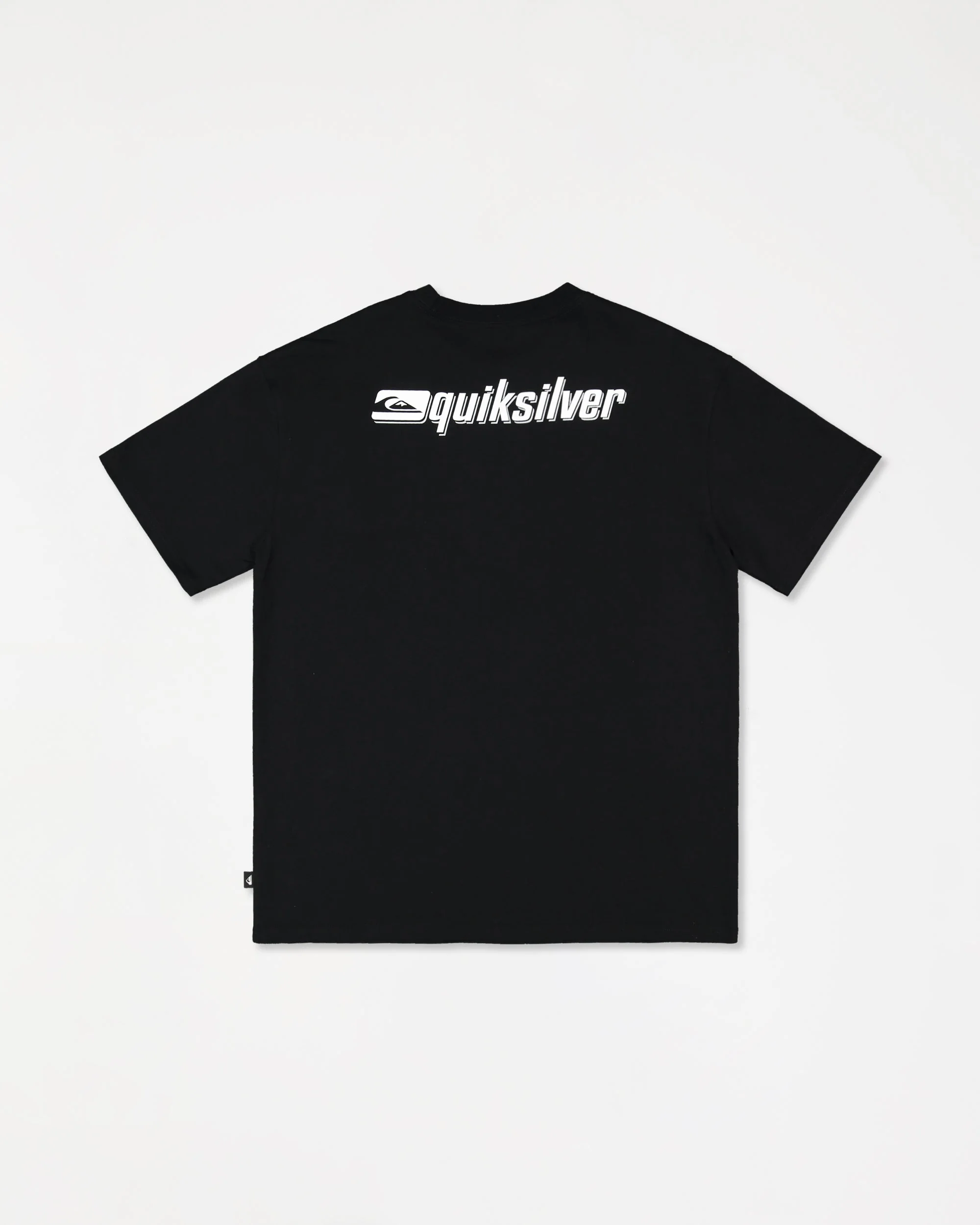 Mens Reflex T-Shirt - Image 7