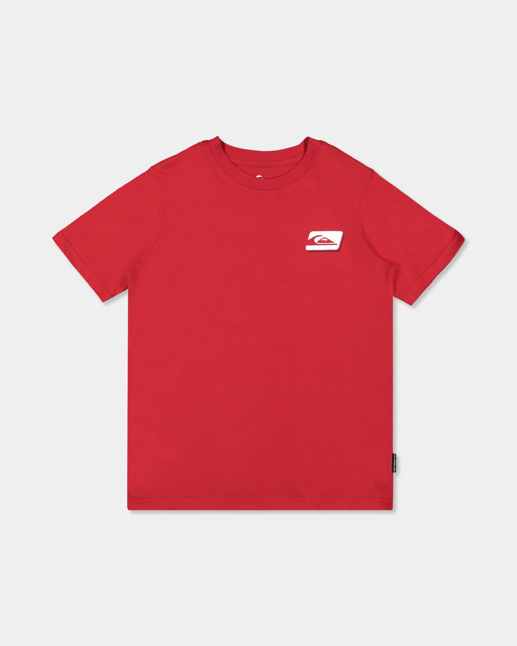 Boys 8-16 Reflex T-Shirt - Image 6