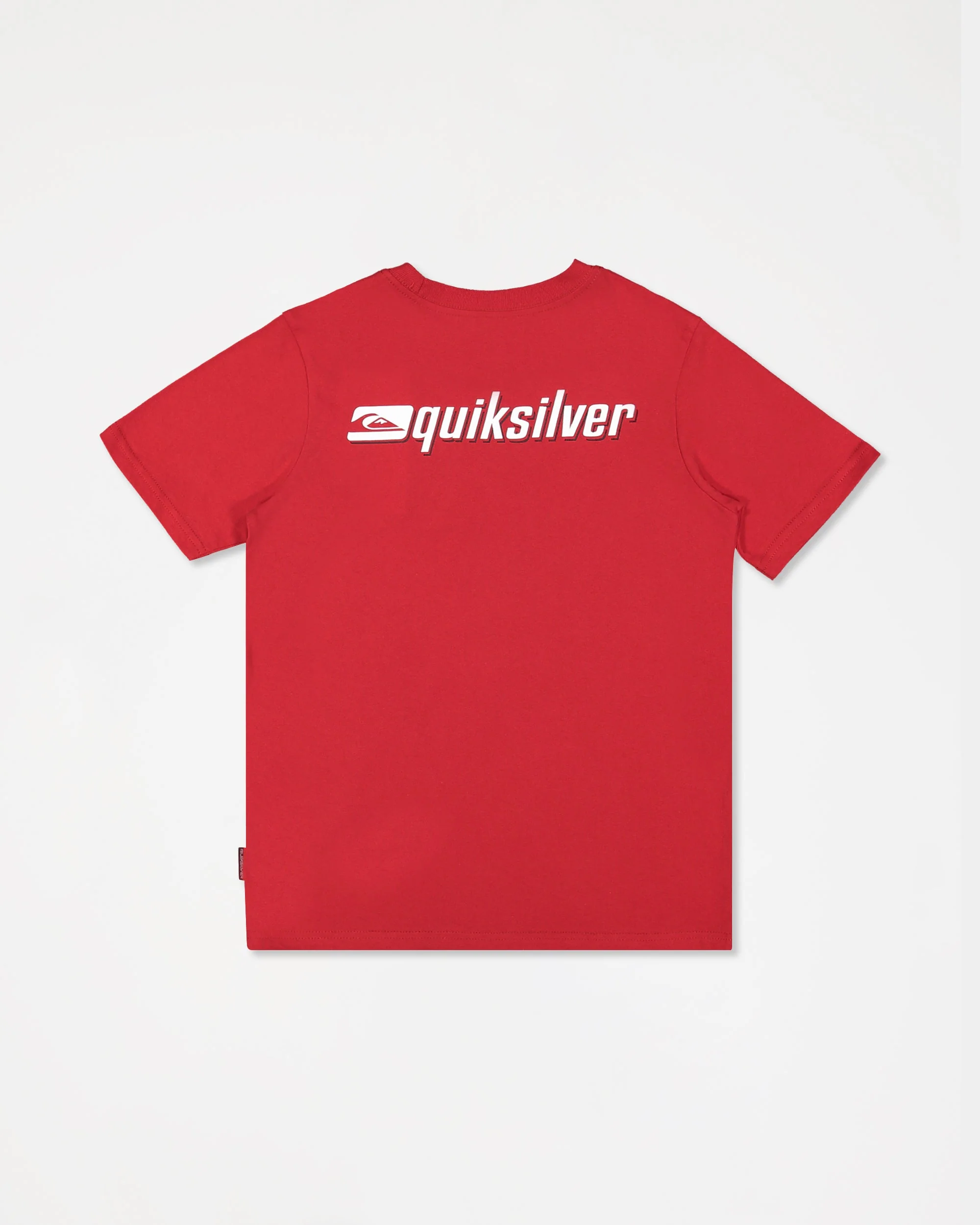 Boys 8-16 Reflex T-Shirt - Image 7