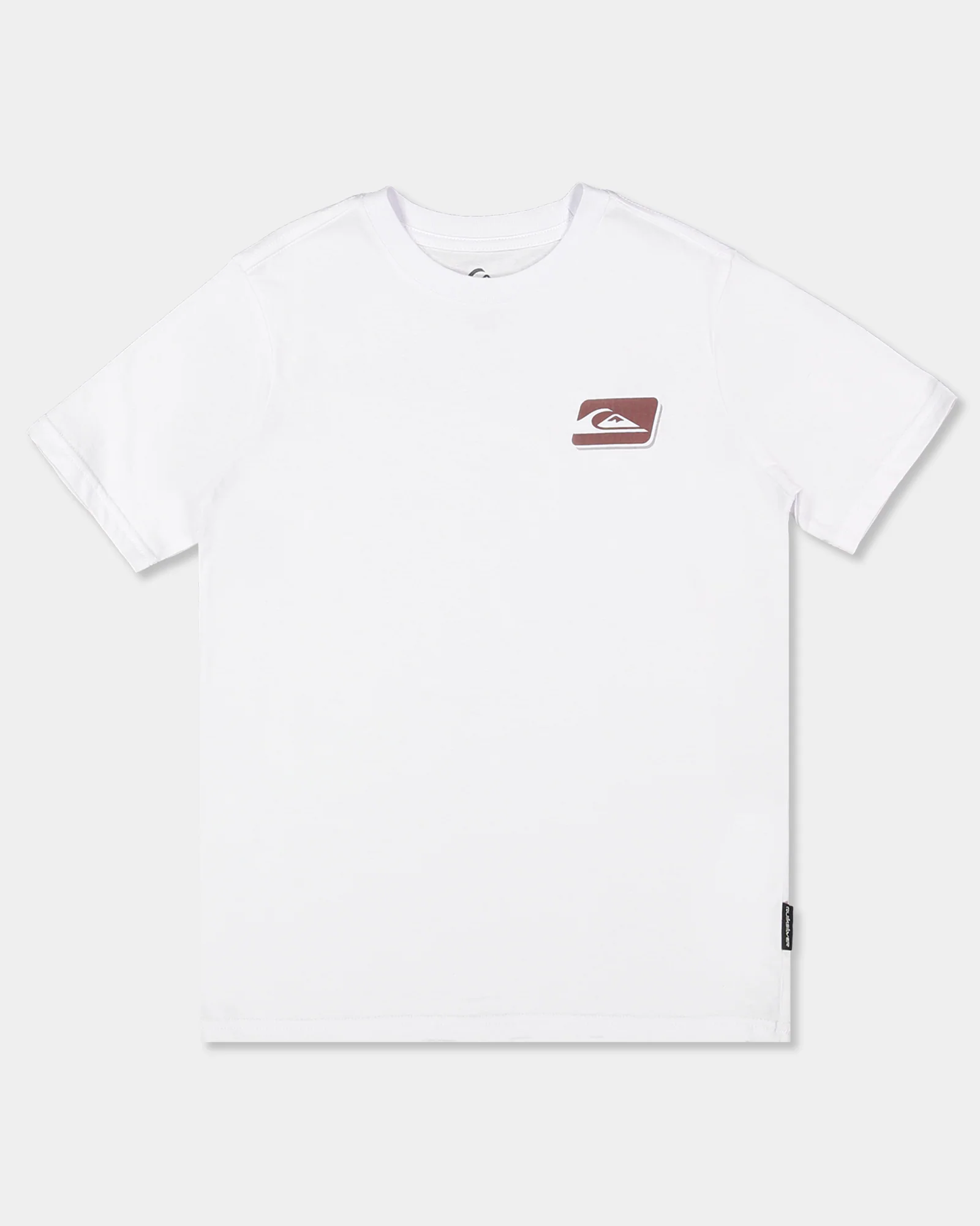 Boys 8-16 Reflex T-Shirt - Image 4