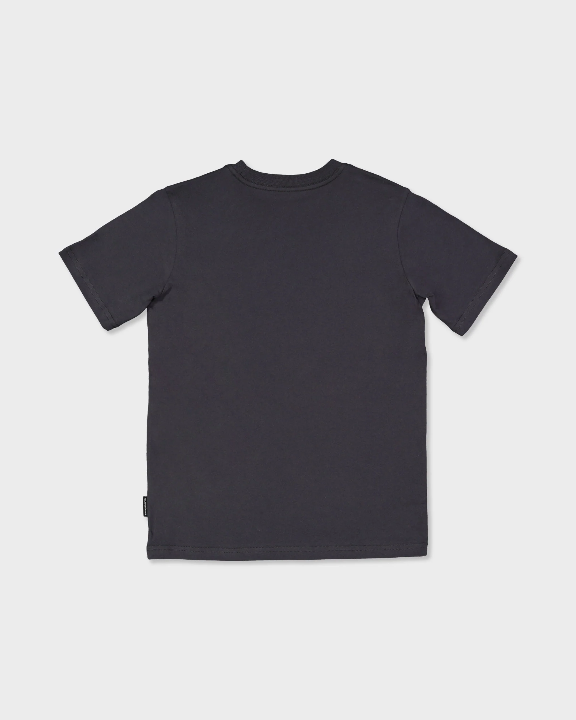 Boys 8-16 Retro Box T-Shirt - Image 6