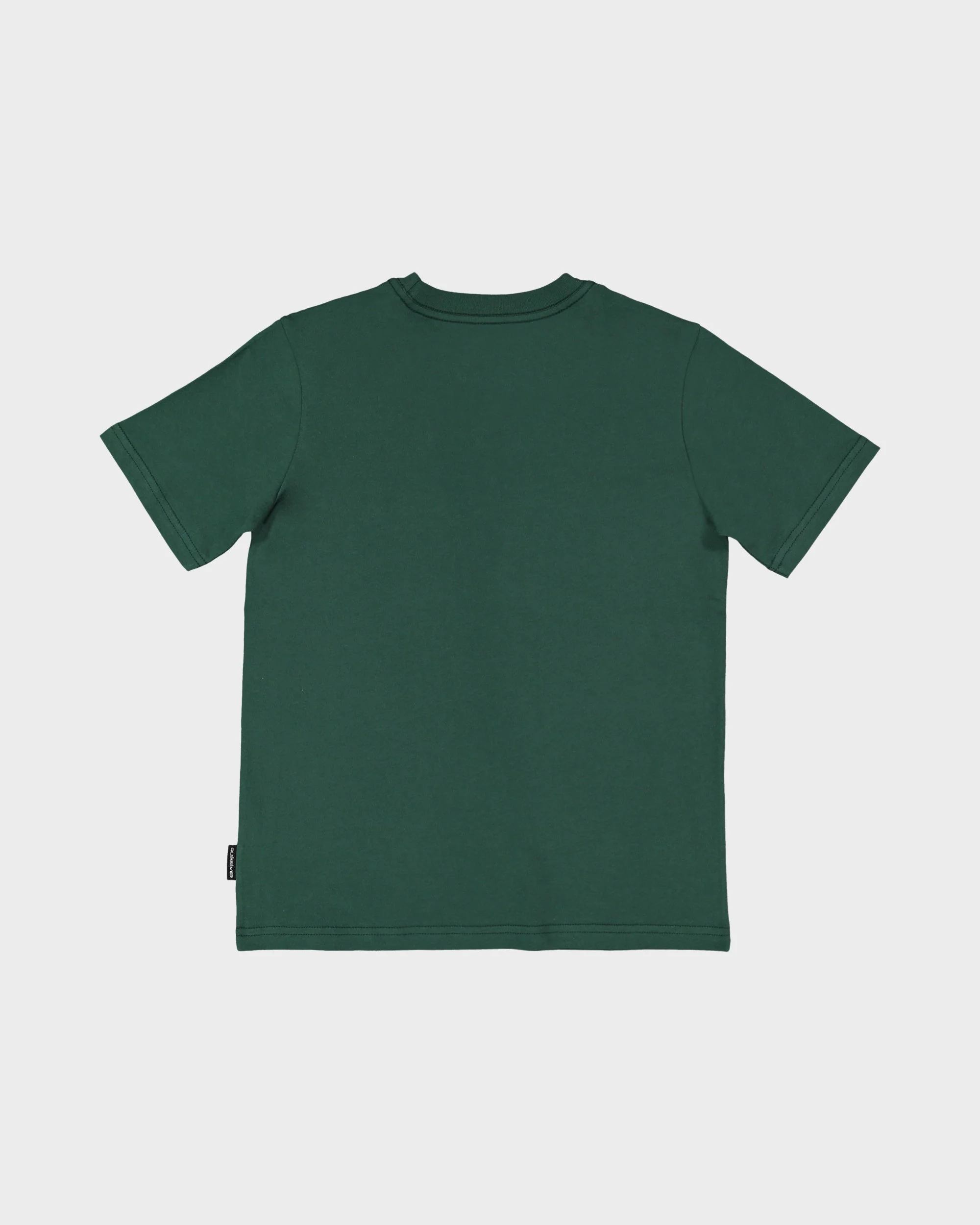 Boys 8-16 Retro Box T-Shirt - Image 6