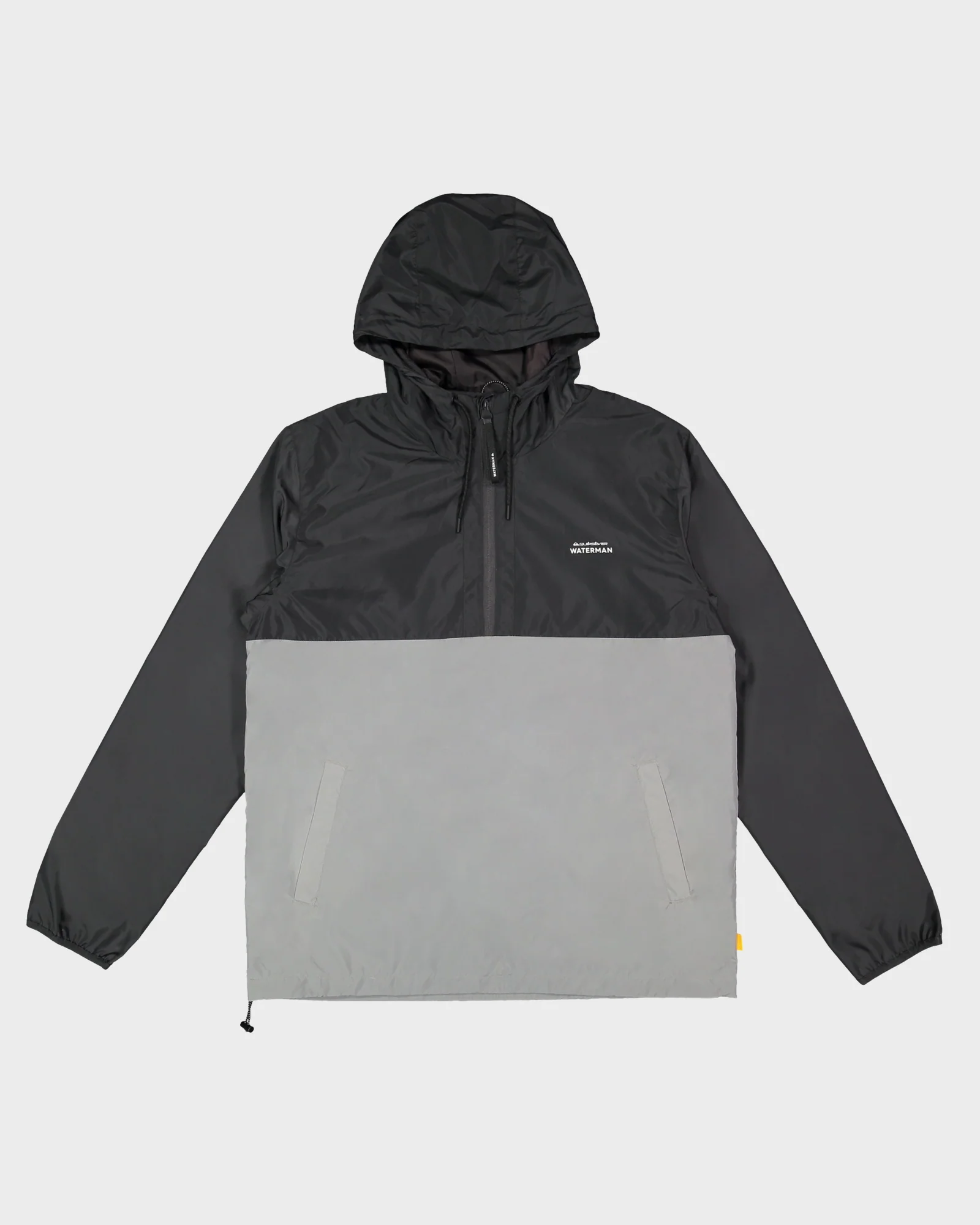 Mens Ridge Bomber Jacket - Image 6