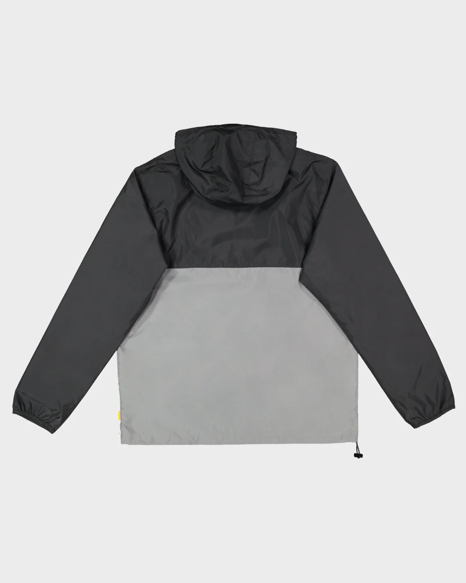 Mens Ridge Bomber Jacket - Image 7