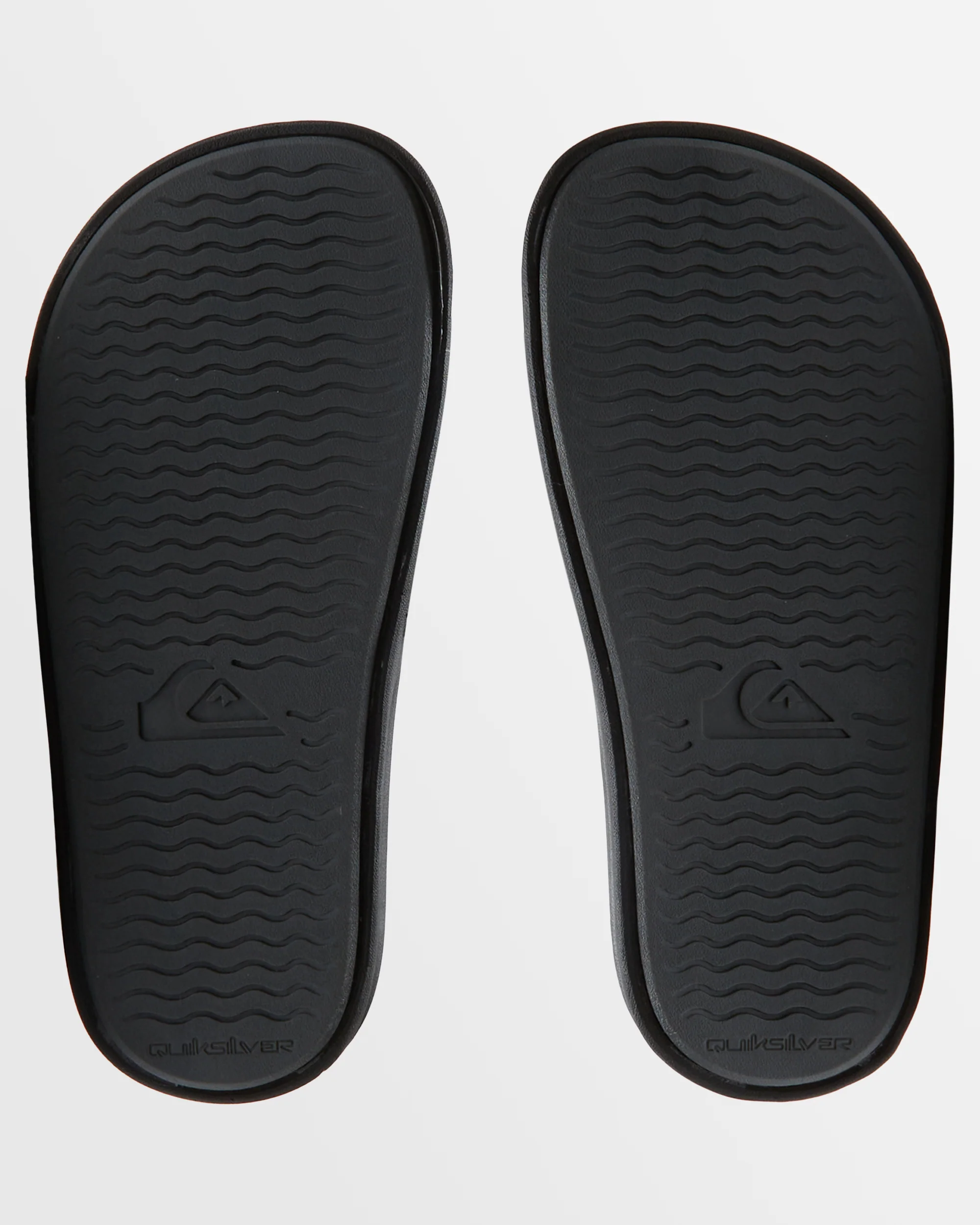 Boys 8-16 Rivi Double Adjust Slide Sandals - Image 5