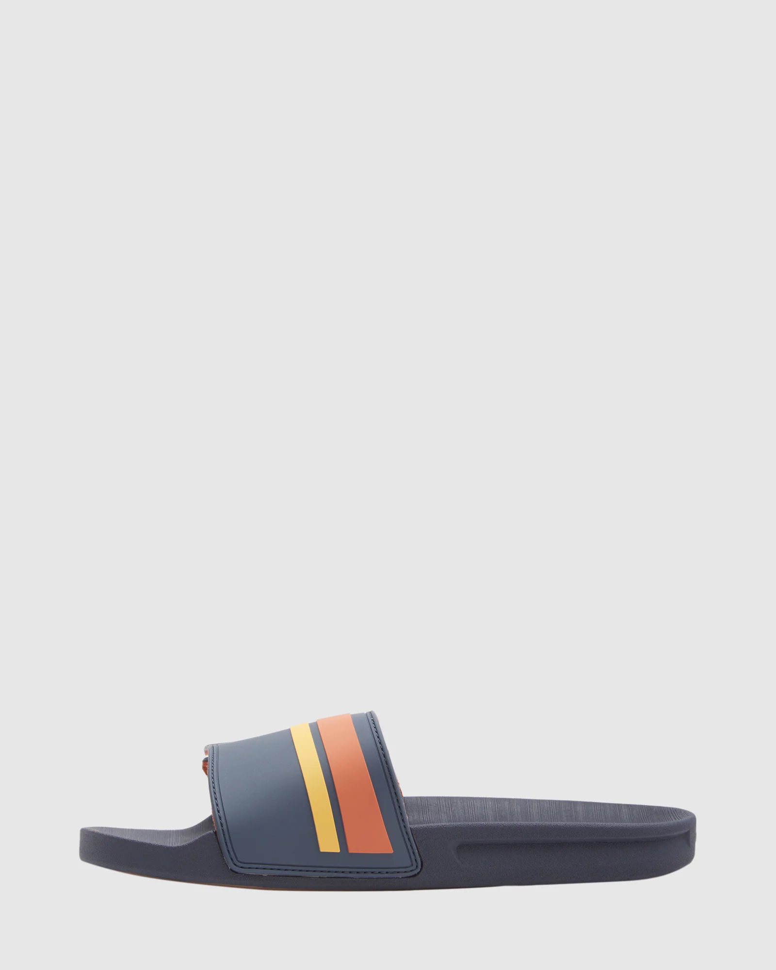 Mens Rivi Slide Adjust Sliders - Image 3