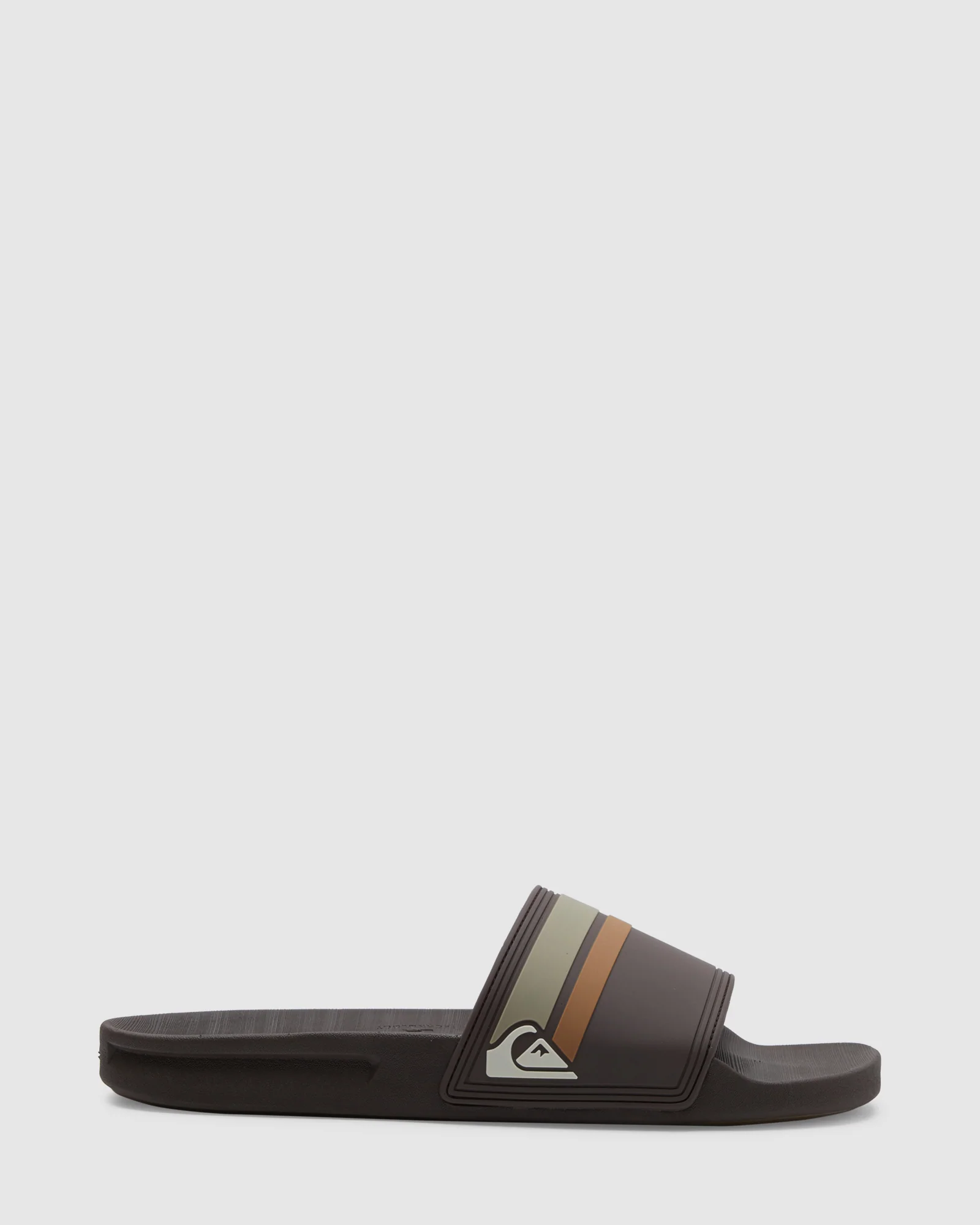 Mens Rivi Slide Slider Sandals - Image 2