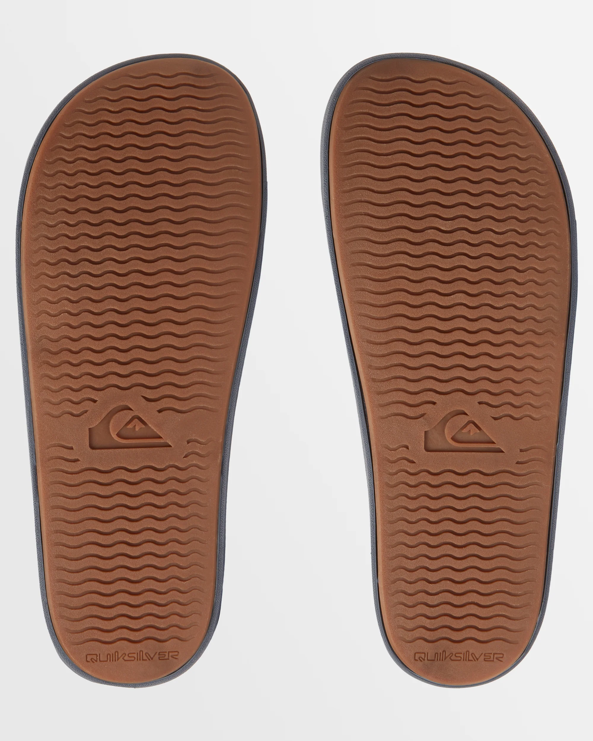 Mens Rivi Slide Slider Sandals - Image 5