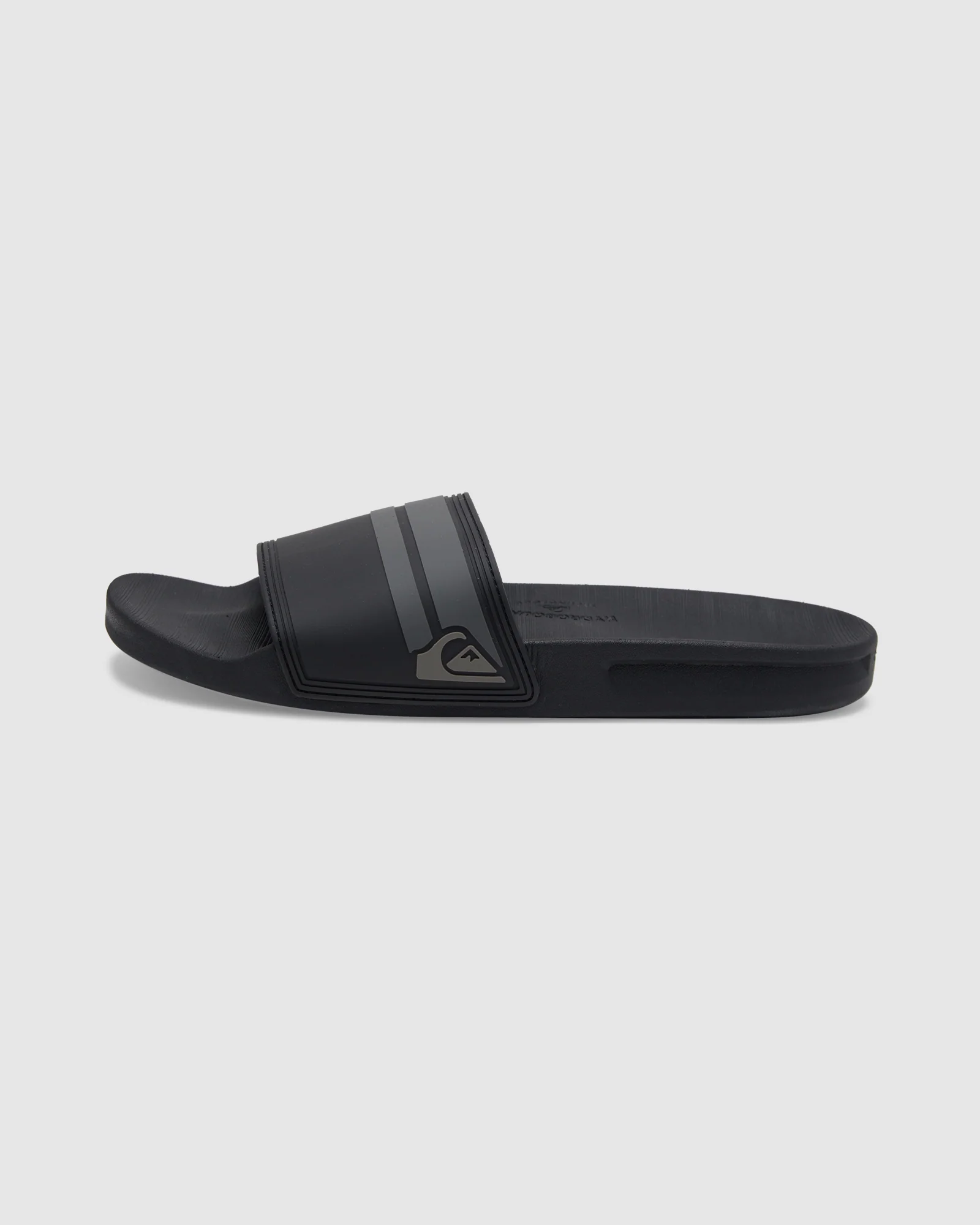 Mens Rivi Slide Slider Sandals - Image 3