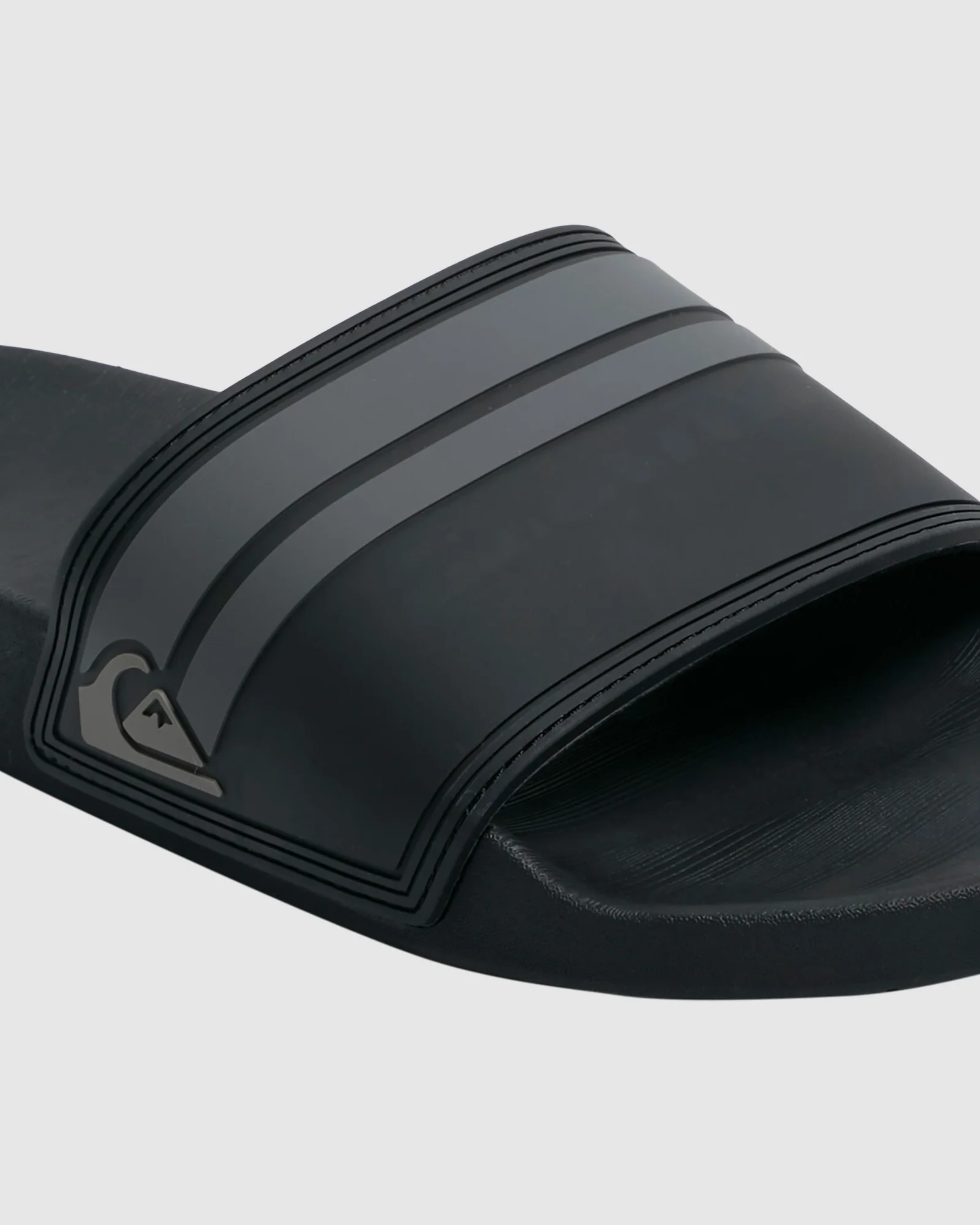 Mens Rivi Slide Slider Sandals - Image 4