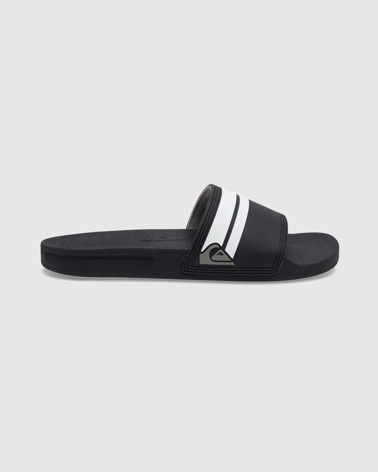 Mens Rivi Slide Slider Sandals - Image 2