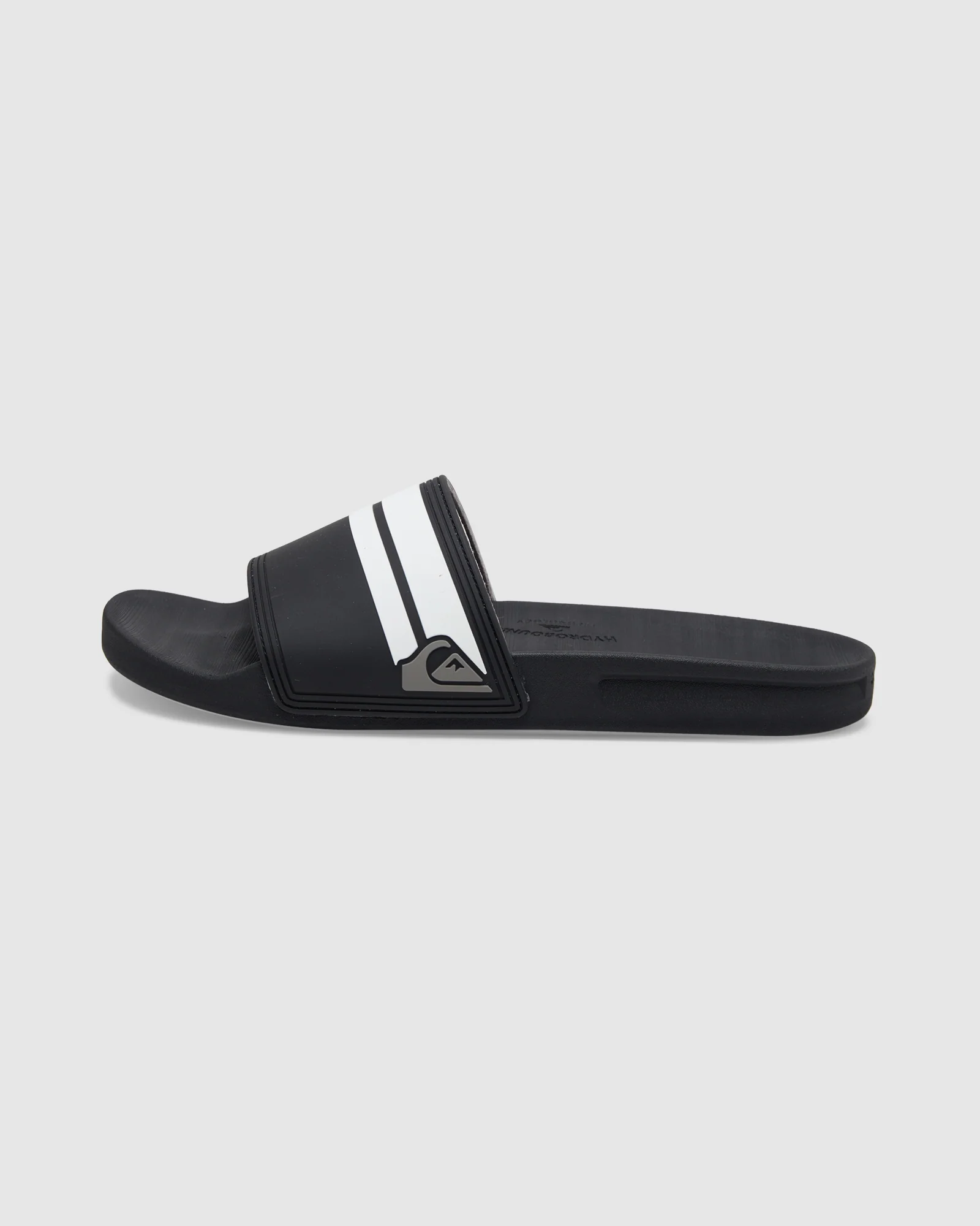 Mens Rivi Slide Slider Sandals - Image 3