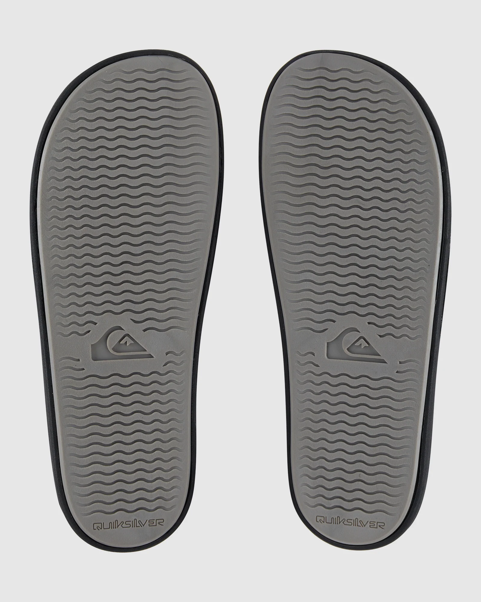 Mens Rivi Slide Slider Sandals - Image 4