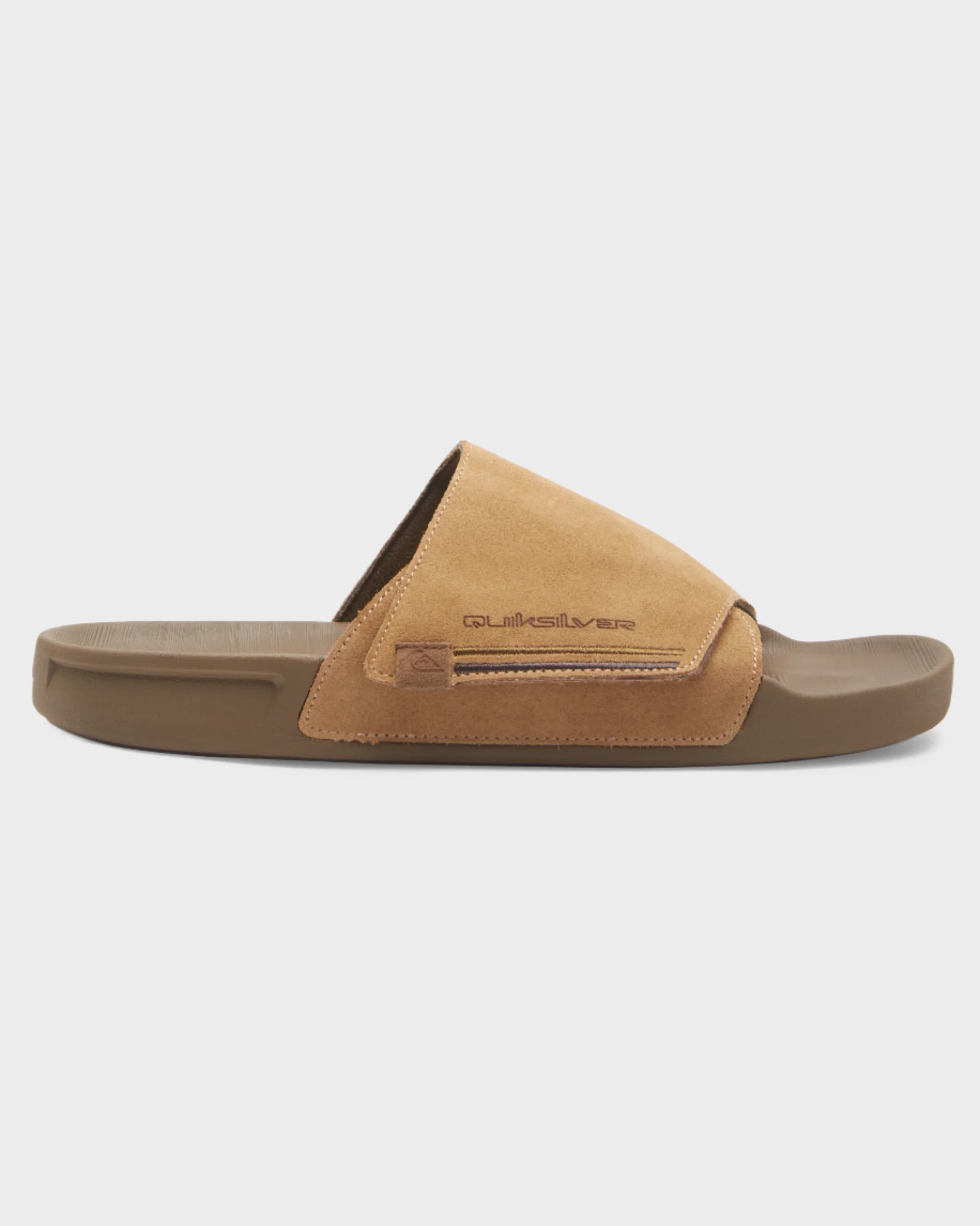 Mens Rivi Slider Sandals - Image 2