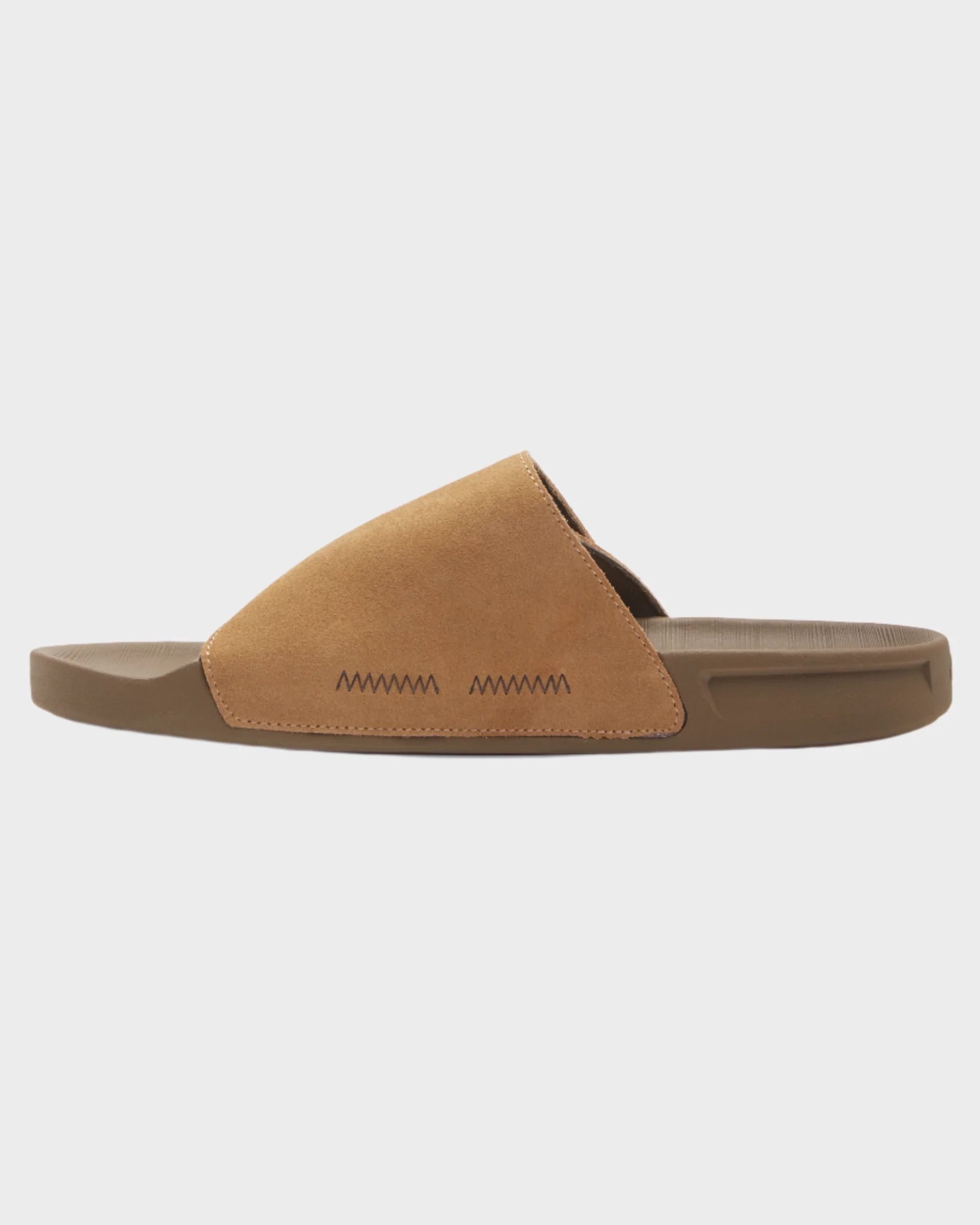 Mens Rivi Slider Sandals - Image 3
