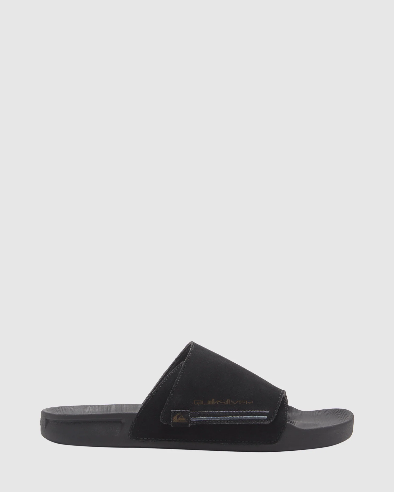 Mens Rivi Slider Sandals - Image 2