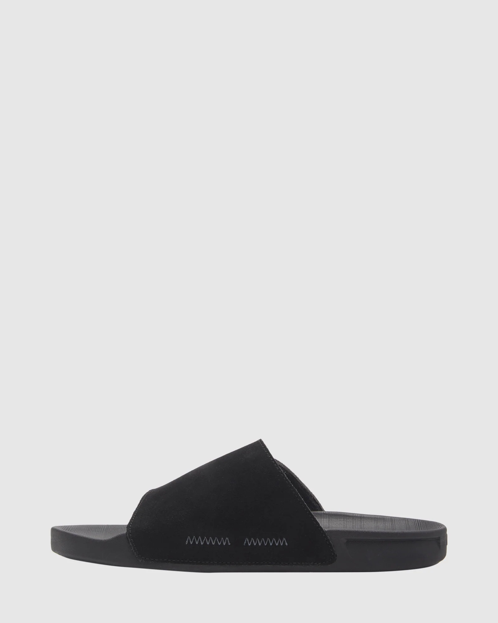 Mens Rivi Slider Sandals - Image 3