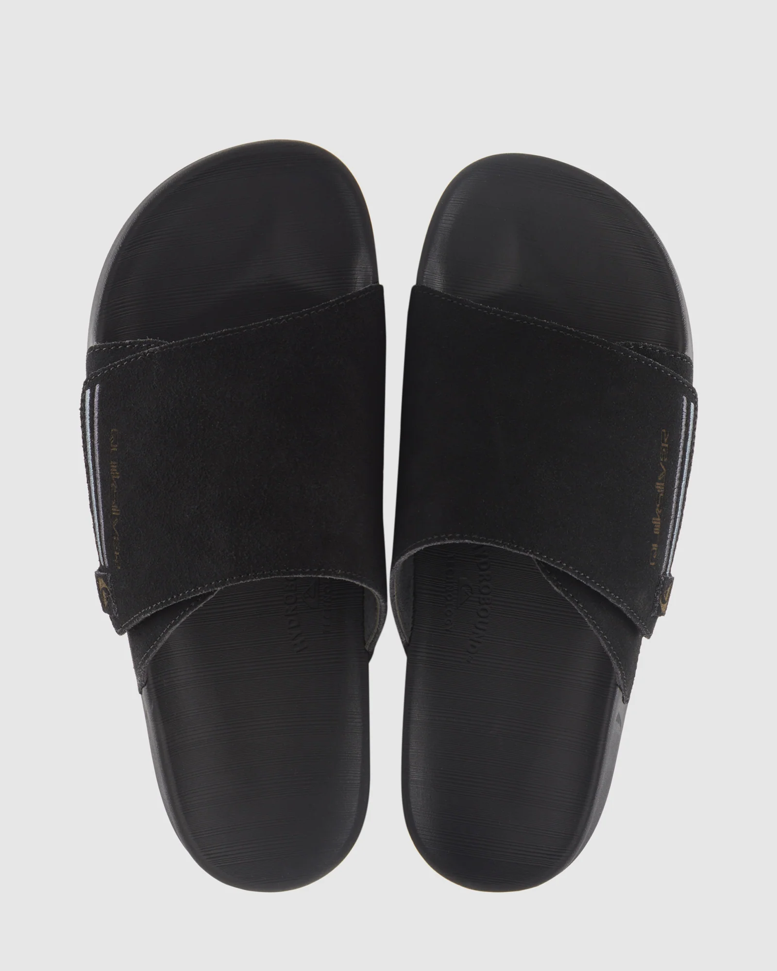 Mens Rivi Slider Sandals - Image 4
