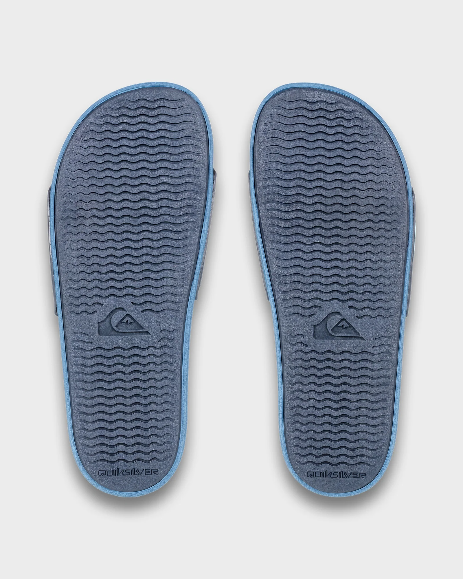 Mens Rivi Slides - Image 4