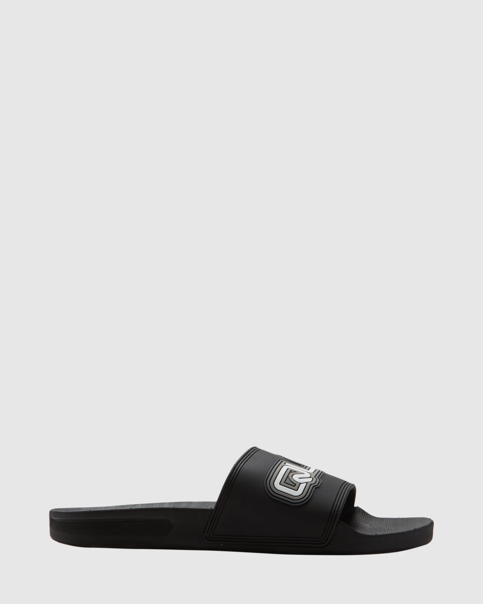Mens Rivi Slider Sandals - Image 2