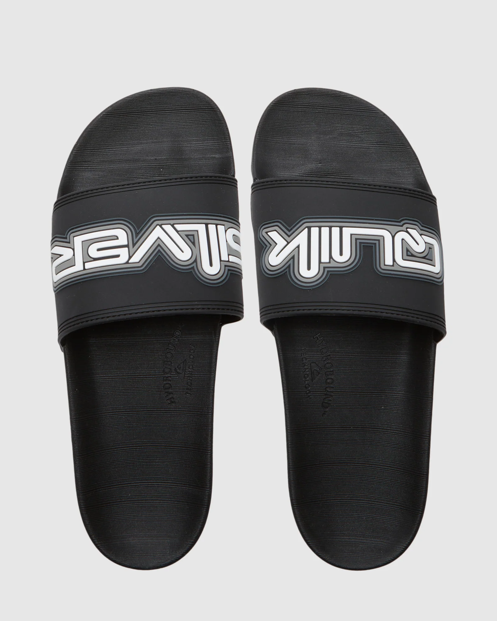 Mens Rivi Slider Sandals - Image 3