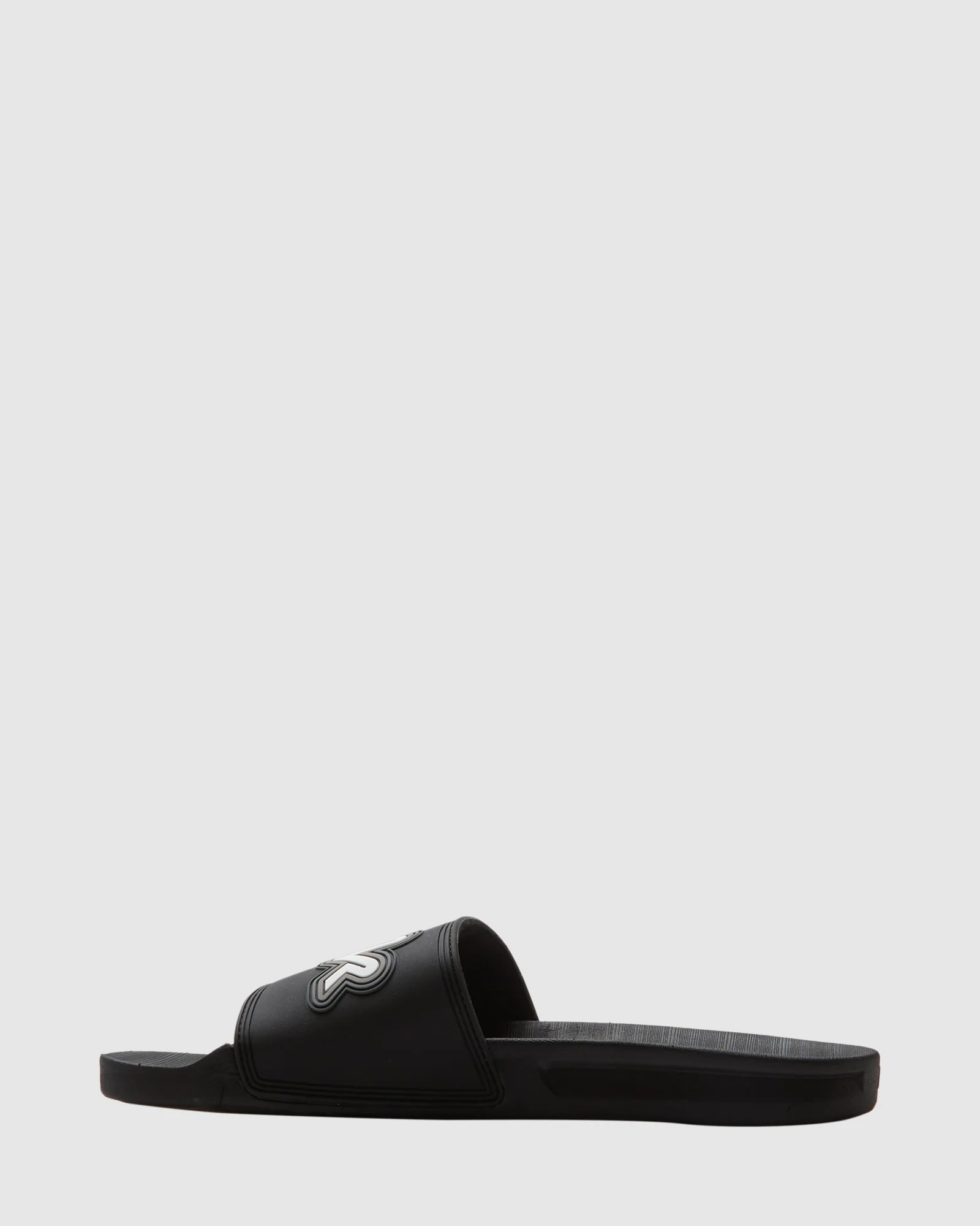 Mens Rivi Slider Sandals - Image 4