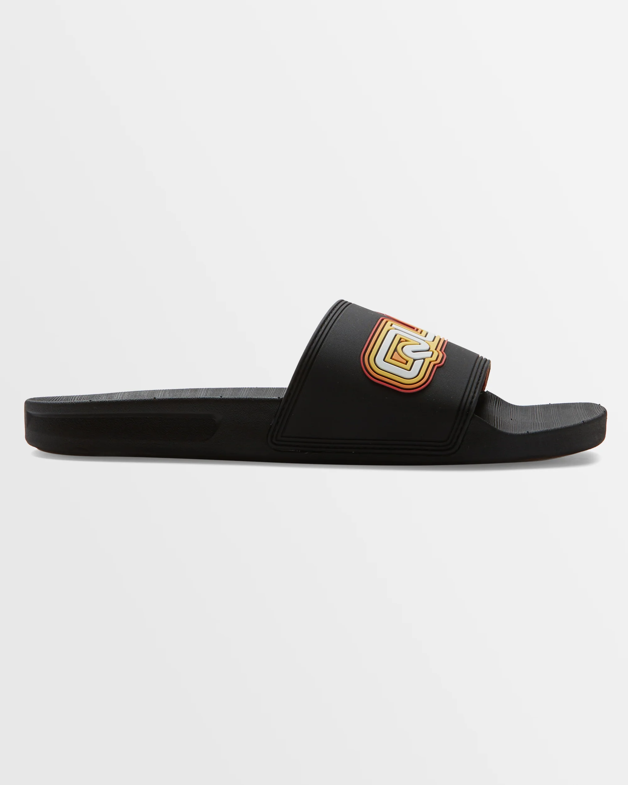 Mens Rivi Slider Sandals - Image 2