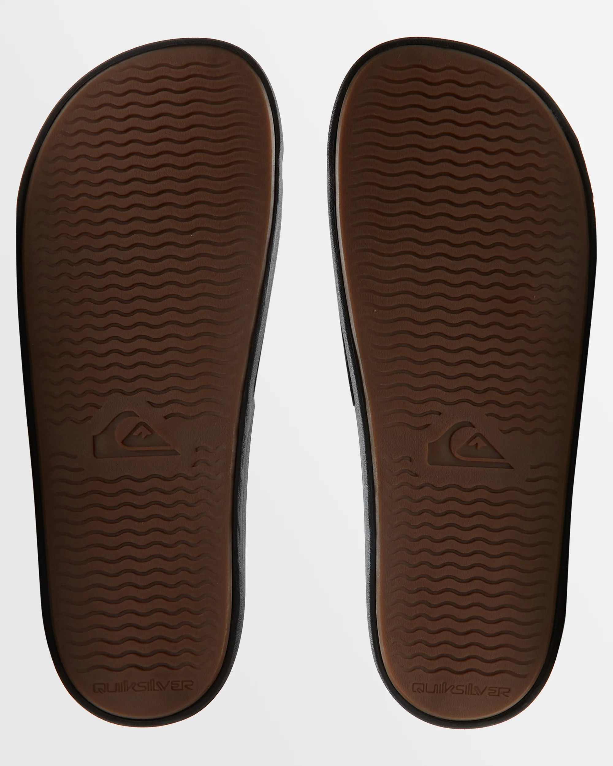 Mens Rivi Slider Sandals - Image 3