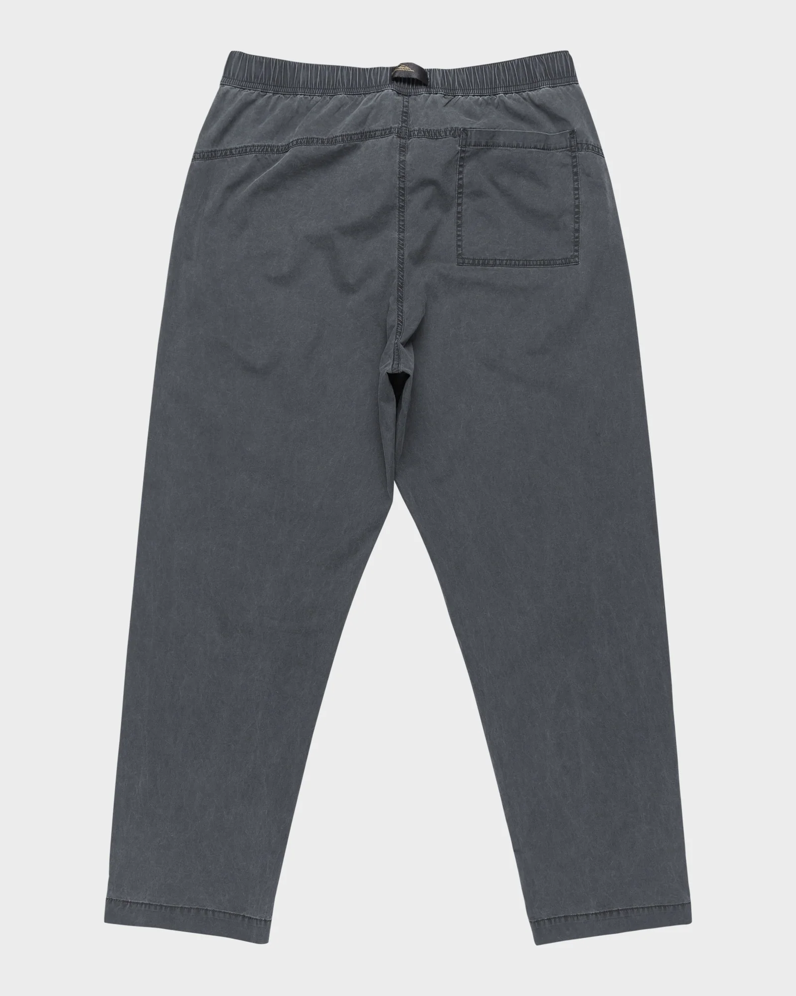 Mens Run Ashore Fixed Waist Pants - Image 10