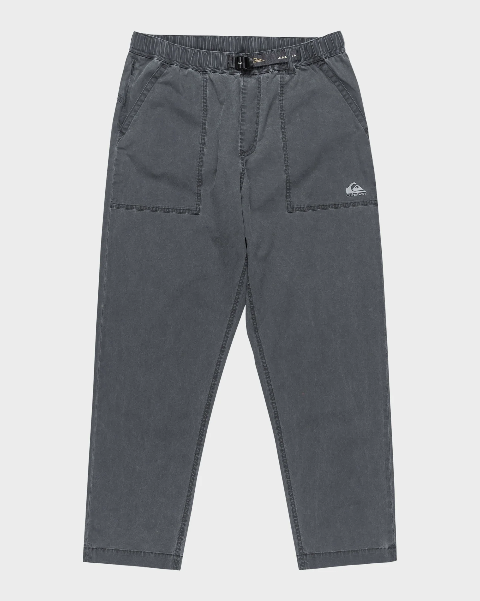 Mens Run Ashore Fixed Waist Pants - Image 9