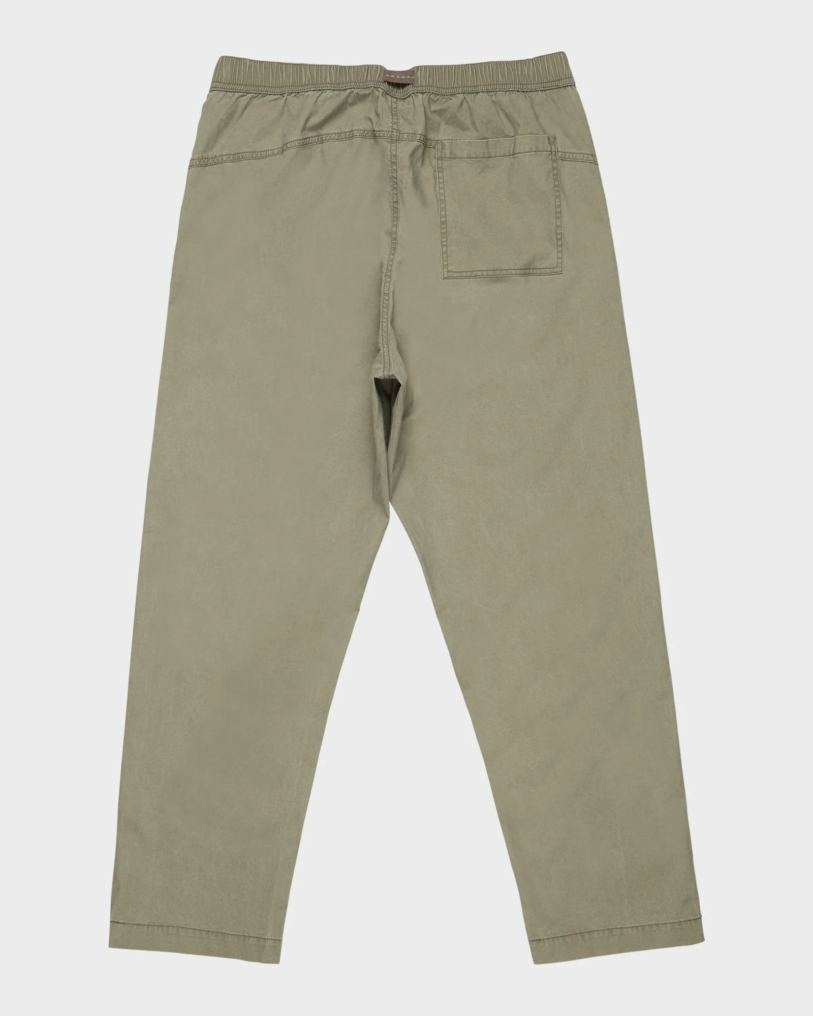Mens Run Ashore Fixed Waist Pants - Image 10
