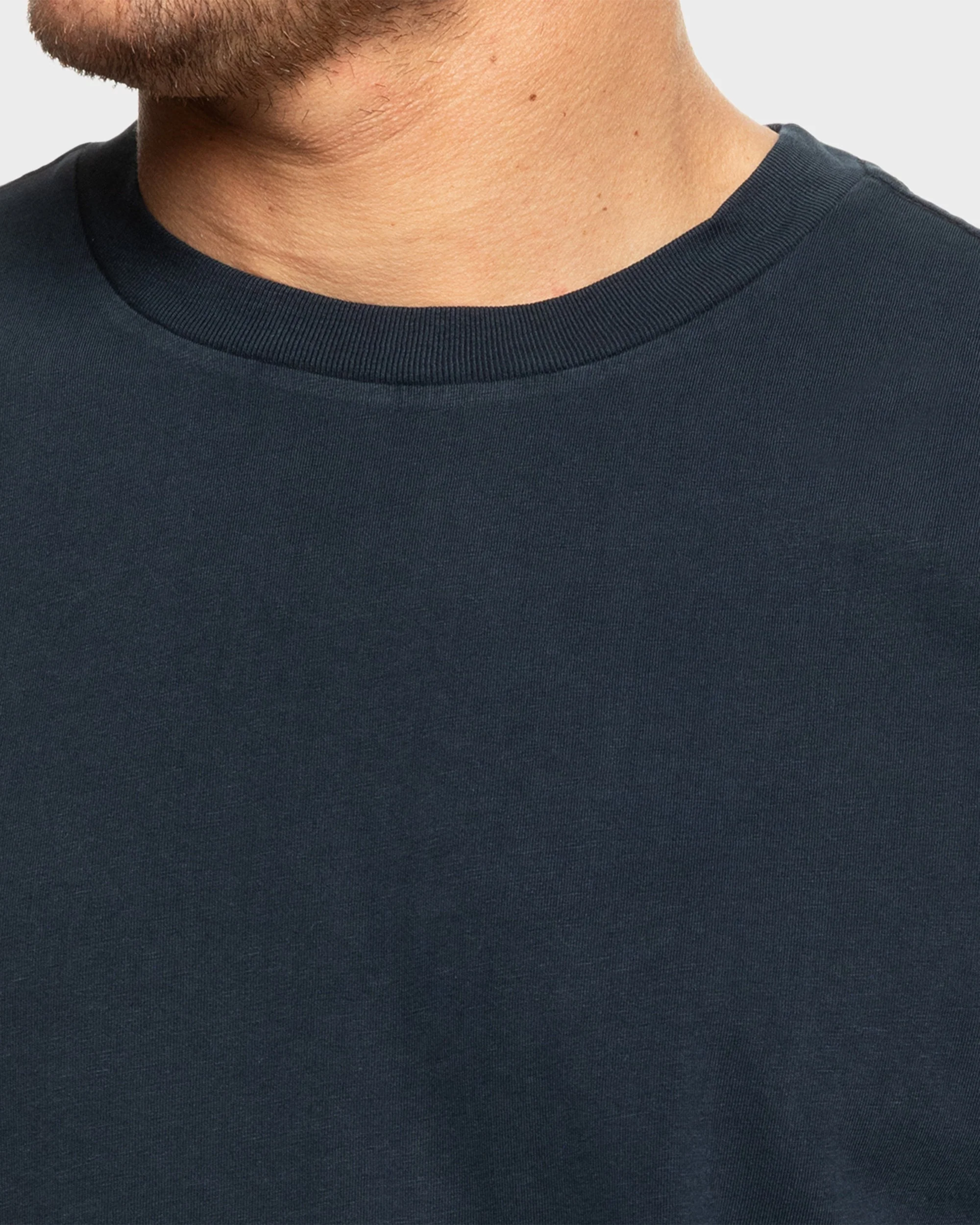SALT WATER CREW TEE SWT - Image 3