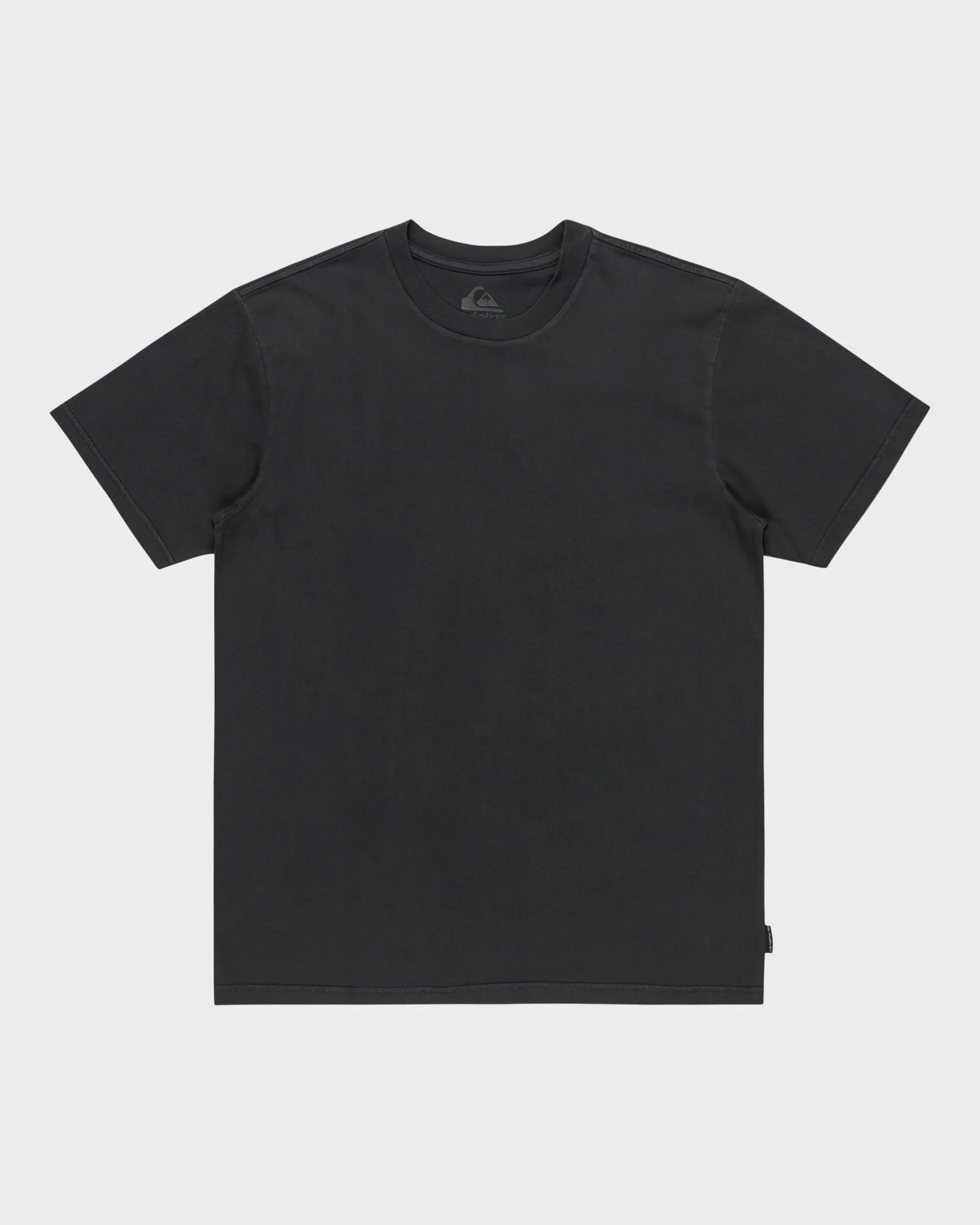SALT WATER CREW TEE SWT - Image 5