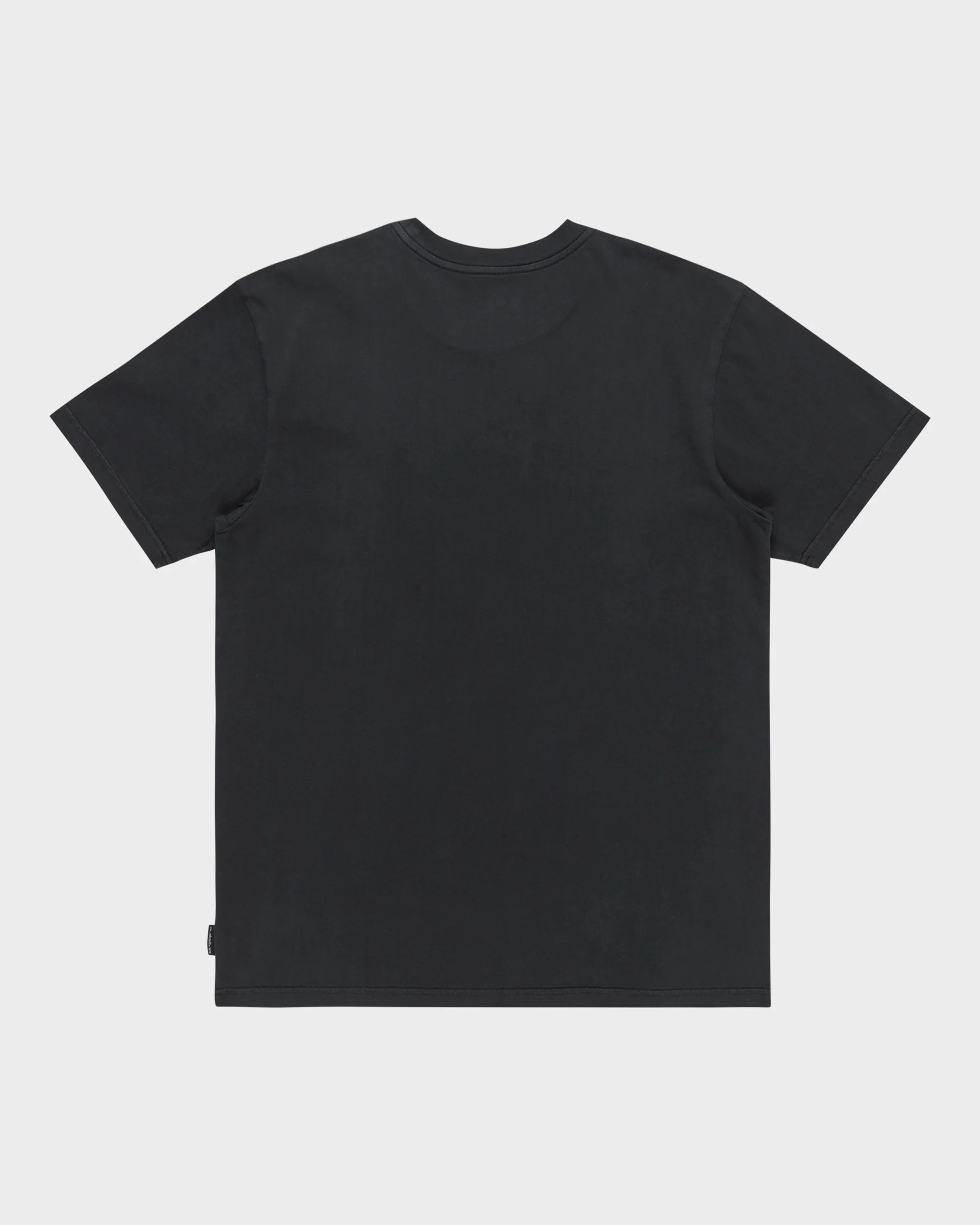 SALT WATER CREW TEE SWT - Image 6