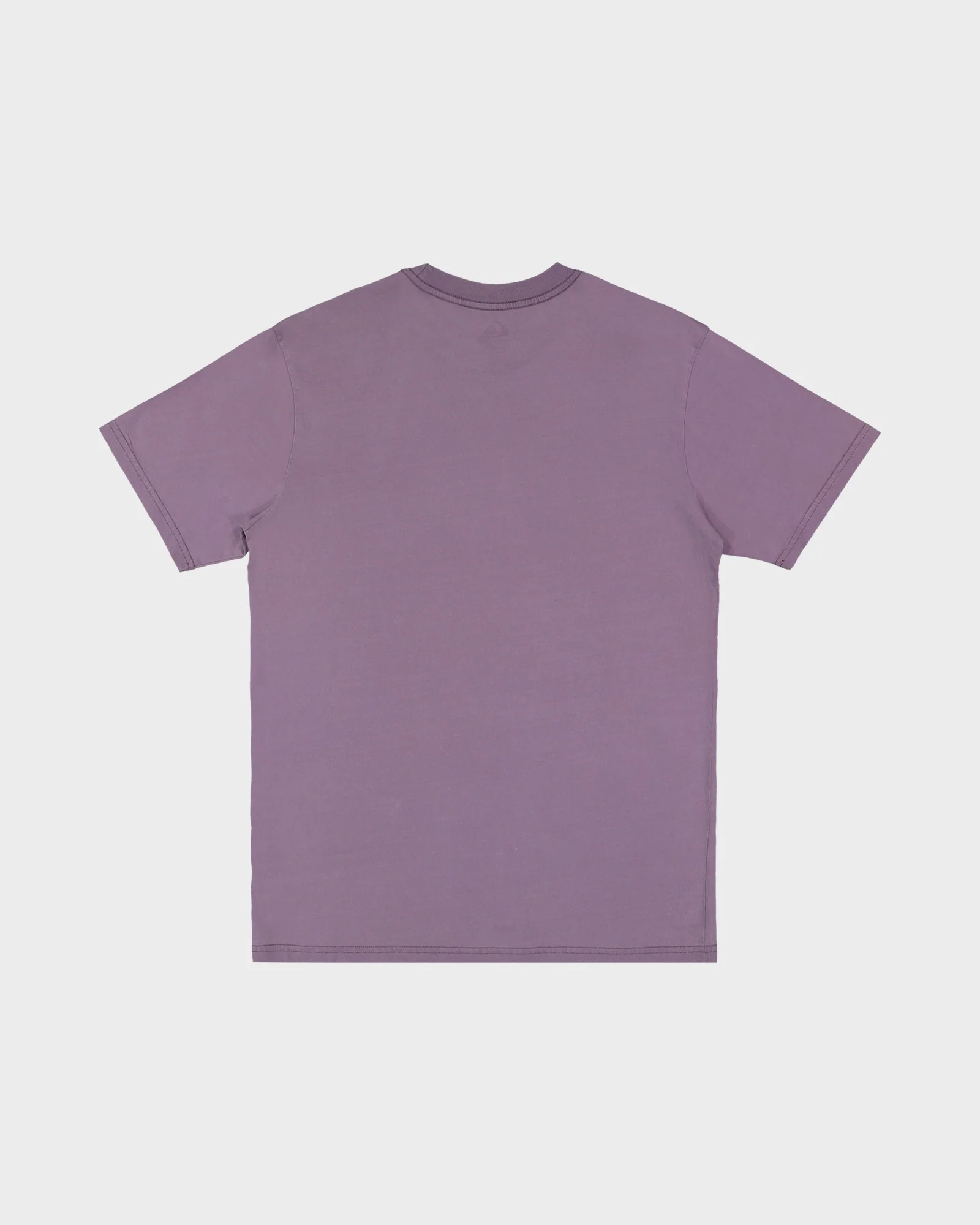Mens Salt Water Crew T-Shirt - Image 7