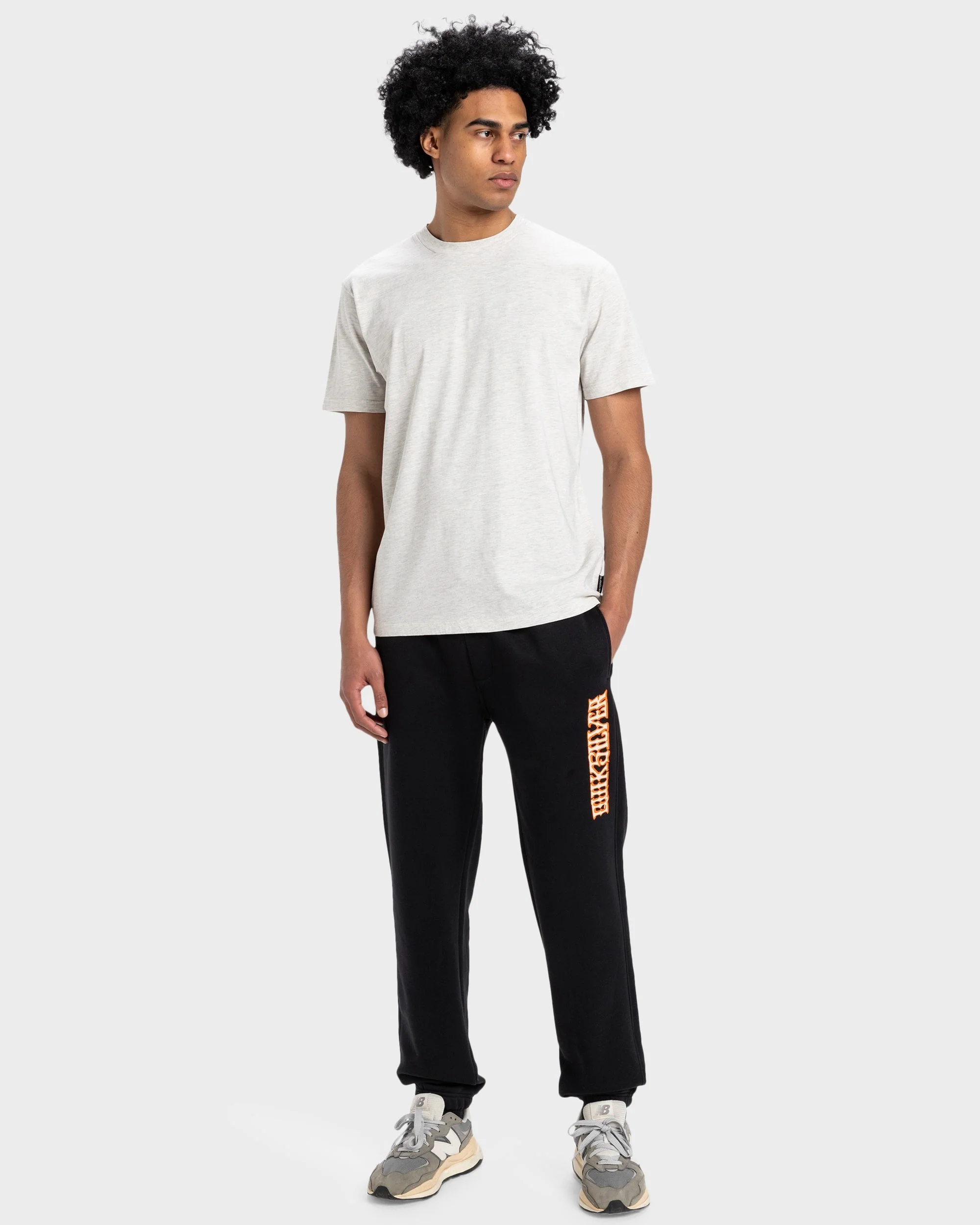SALT WATER CREW TEE SWT - Image 4