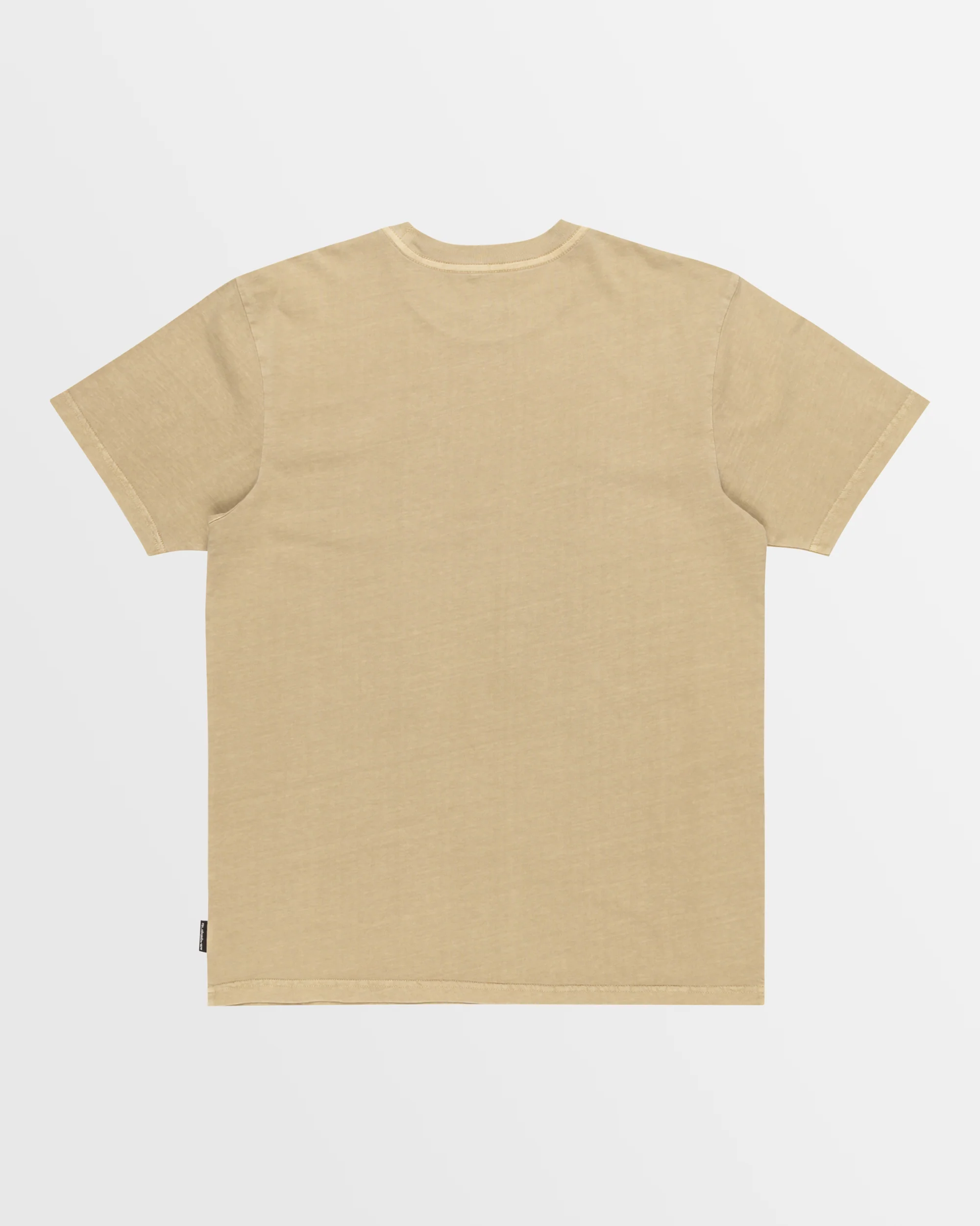 Mens Salt Water T-Shirt - Image 5