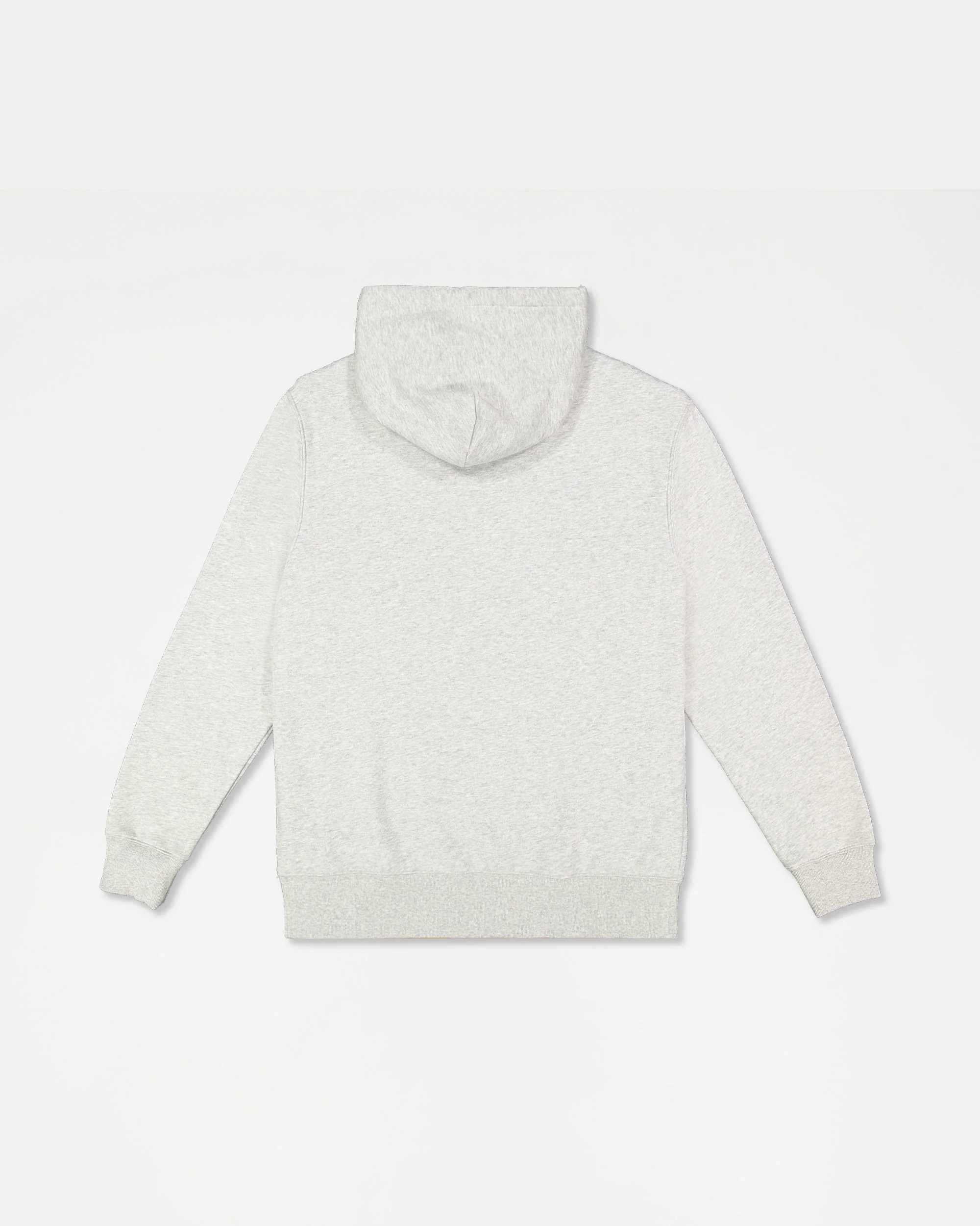 Mens Salt Water Pullover Hoodie - Image 7