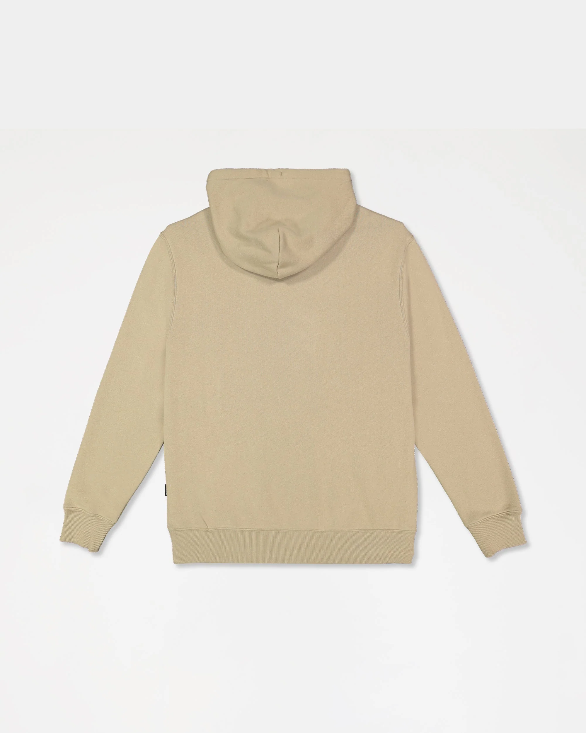 Mens Salt Water Pullover Hoodie - Image 7