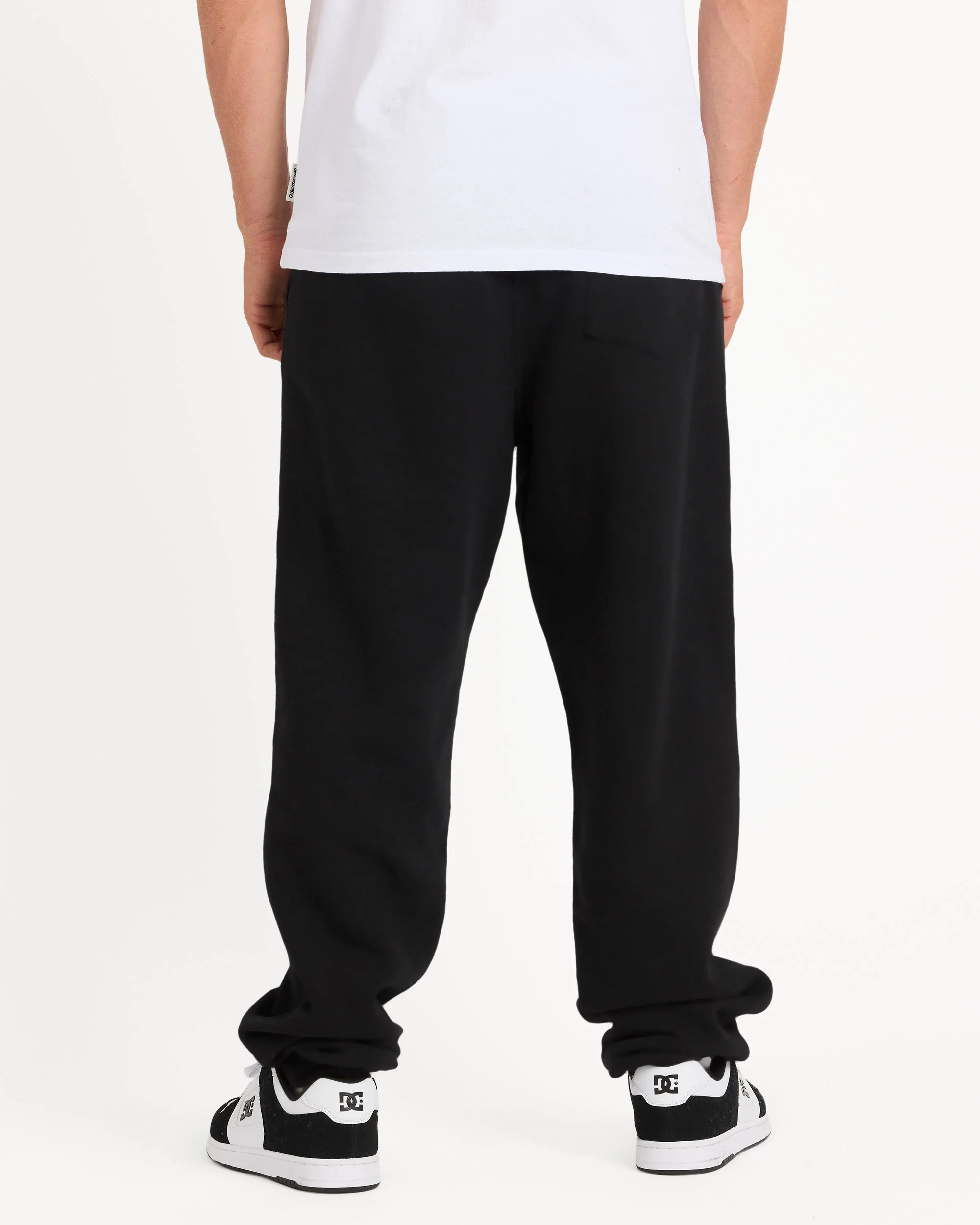 Mens Salt Water Trackpants - Image 2