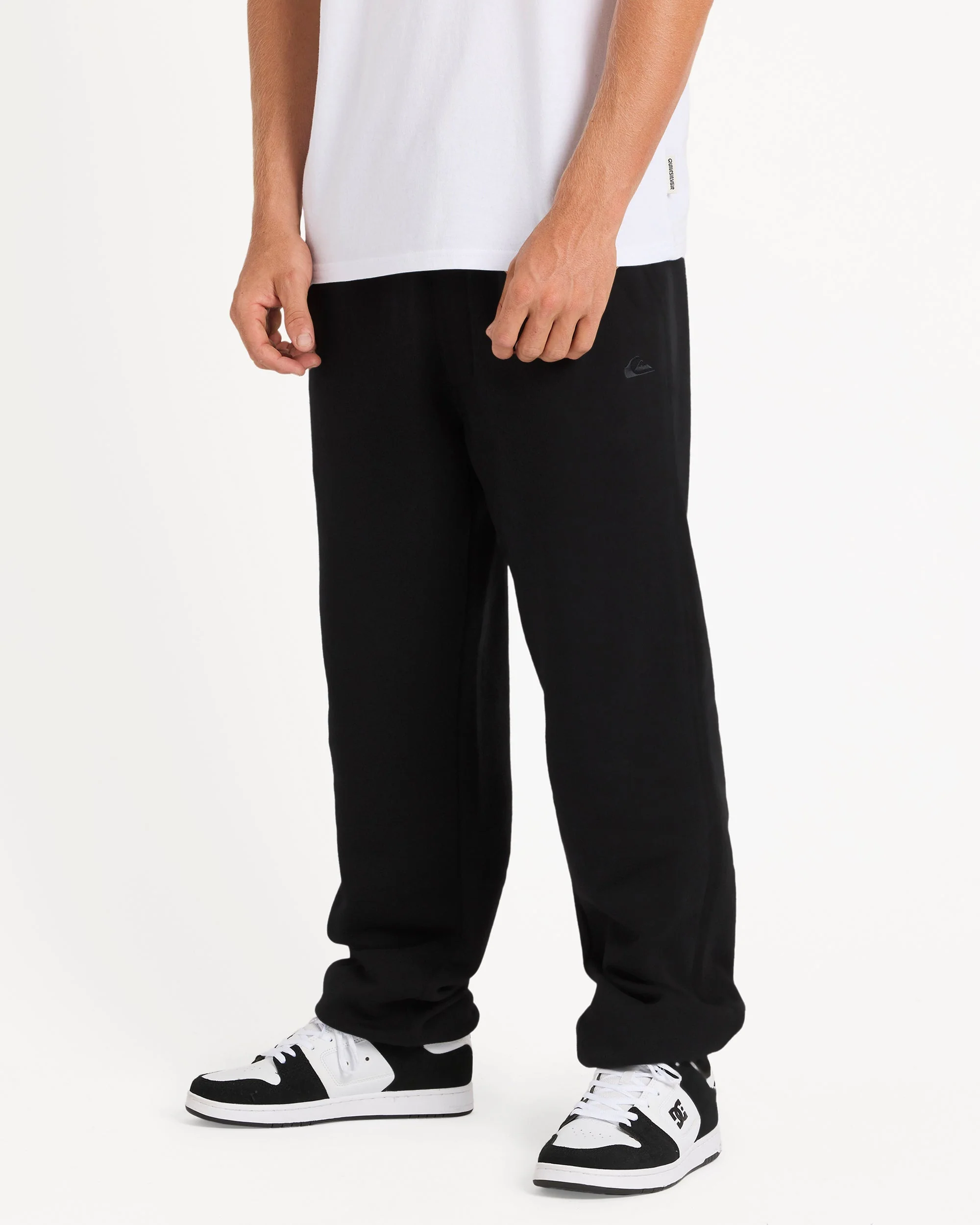 Mens Salt Water Trackpants - Image 3