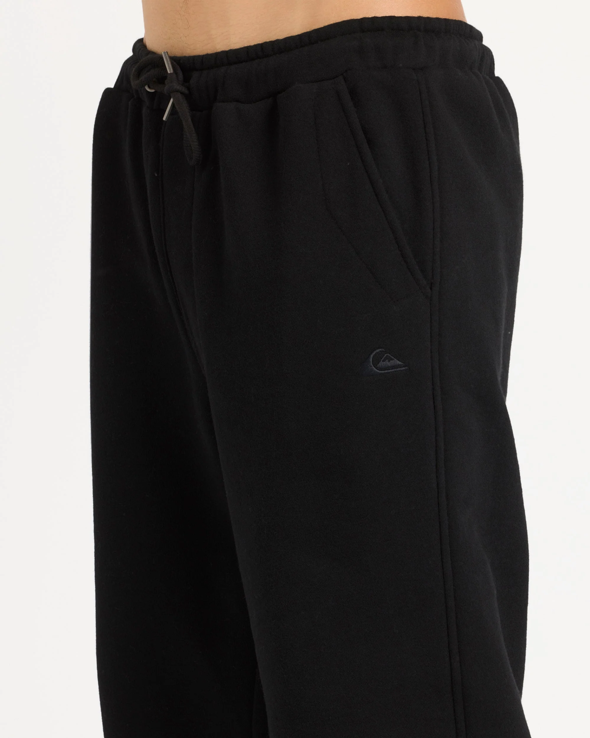 Mens Salt Water Trackpants - Image 4