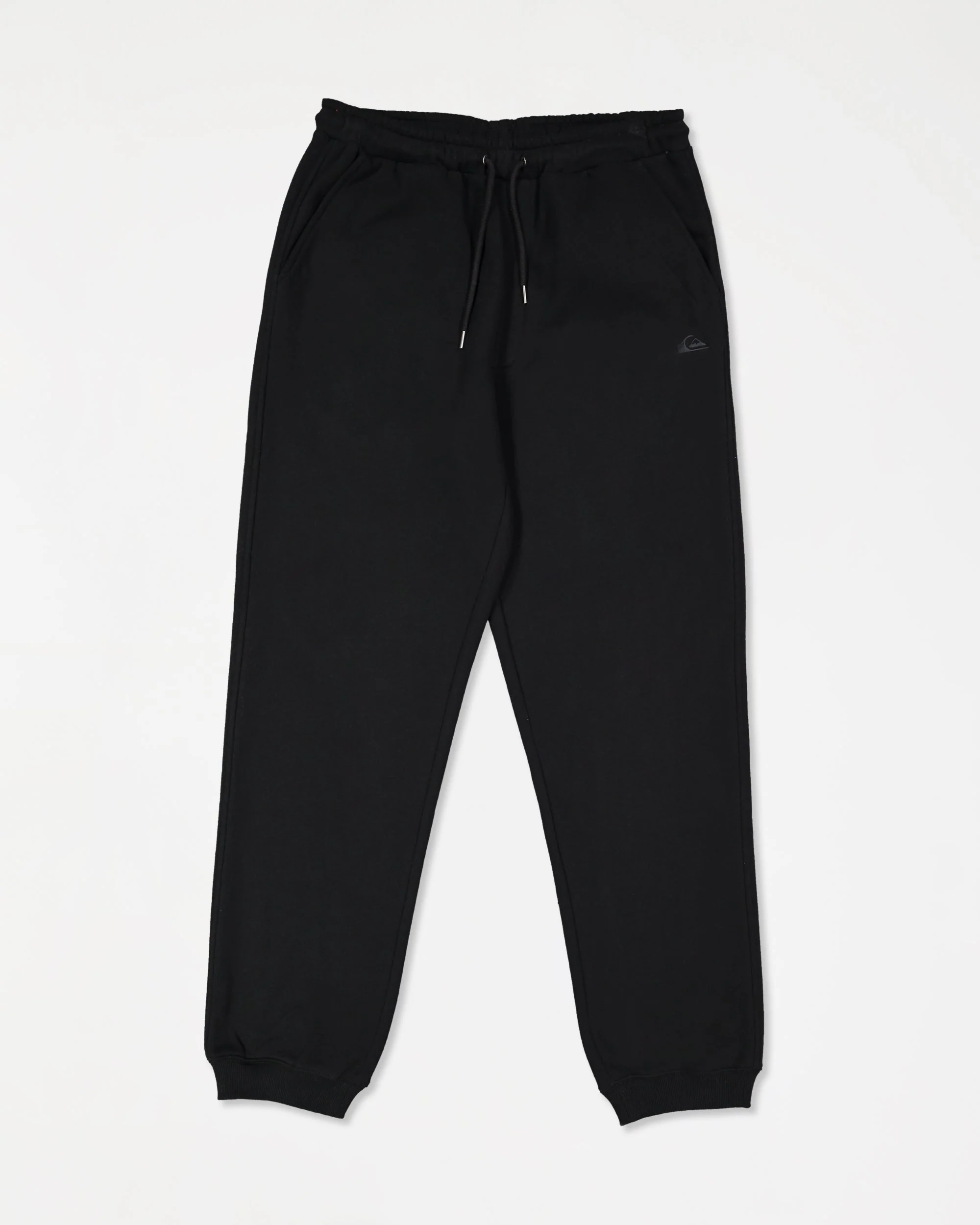 Mens Salt Water Trackpants - Image 6