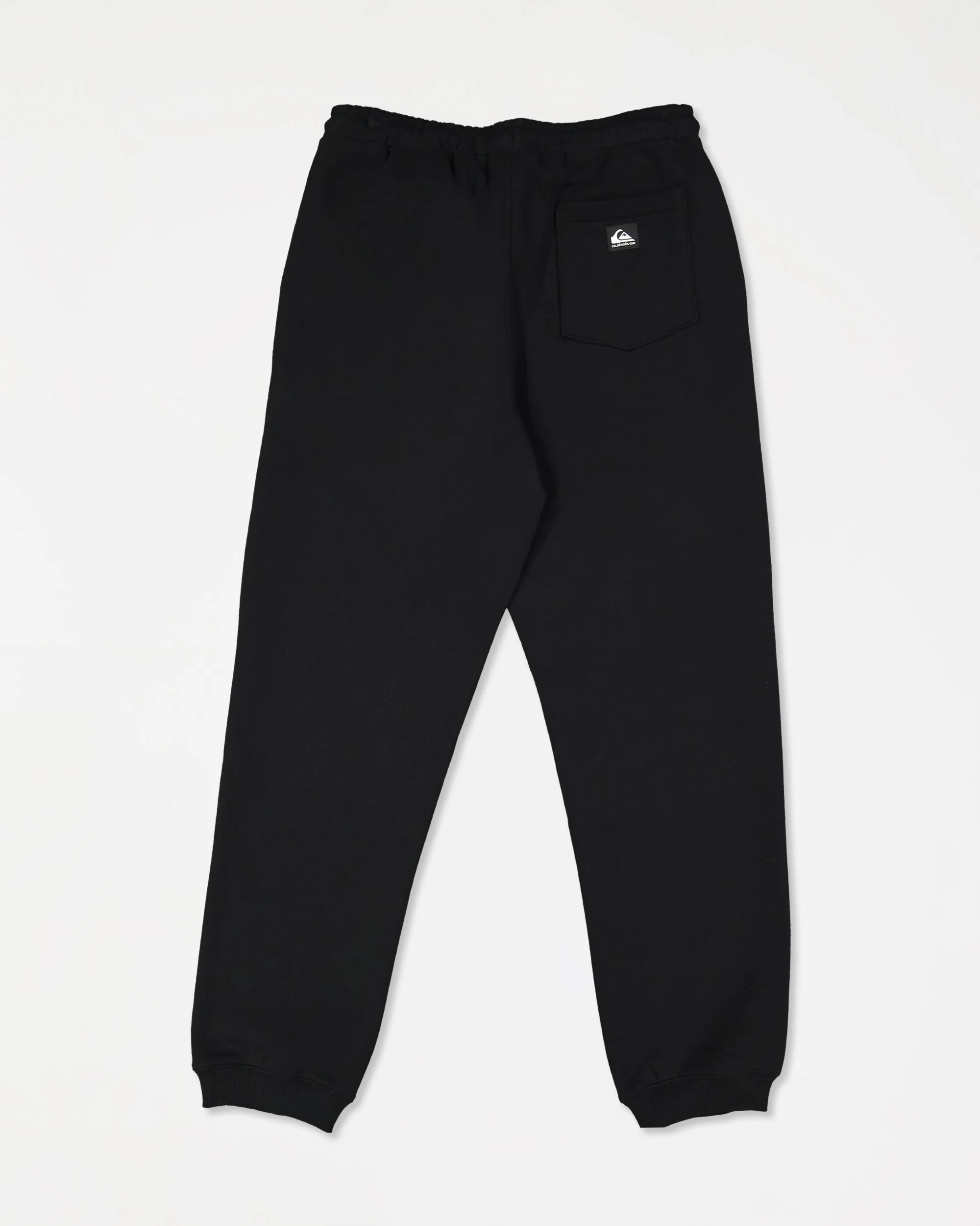 Mens Salt Water Trackpants - Image 7