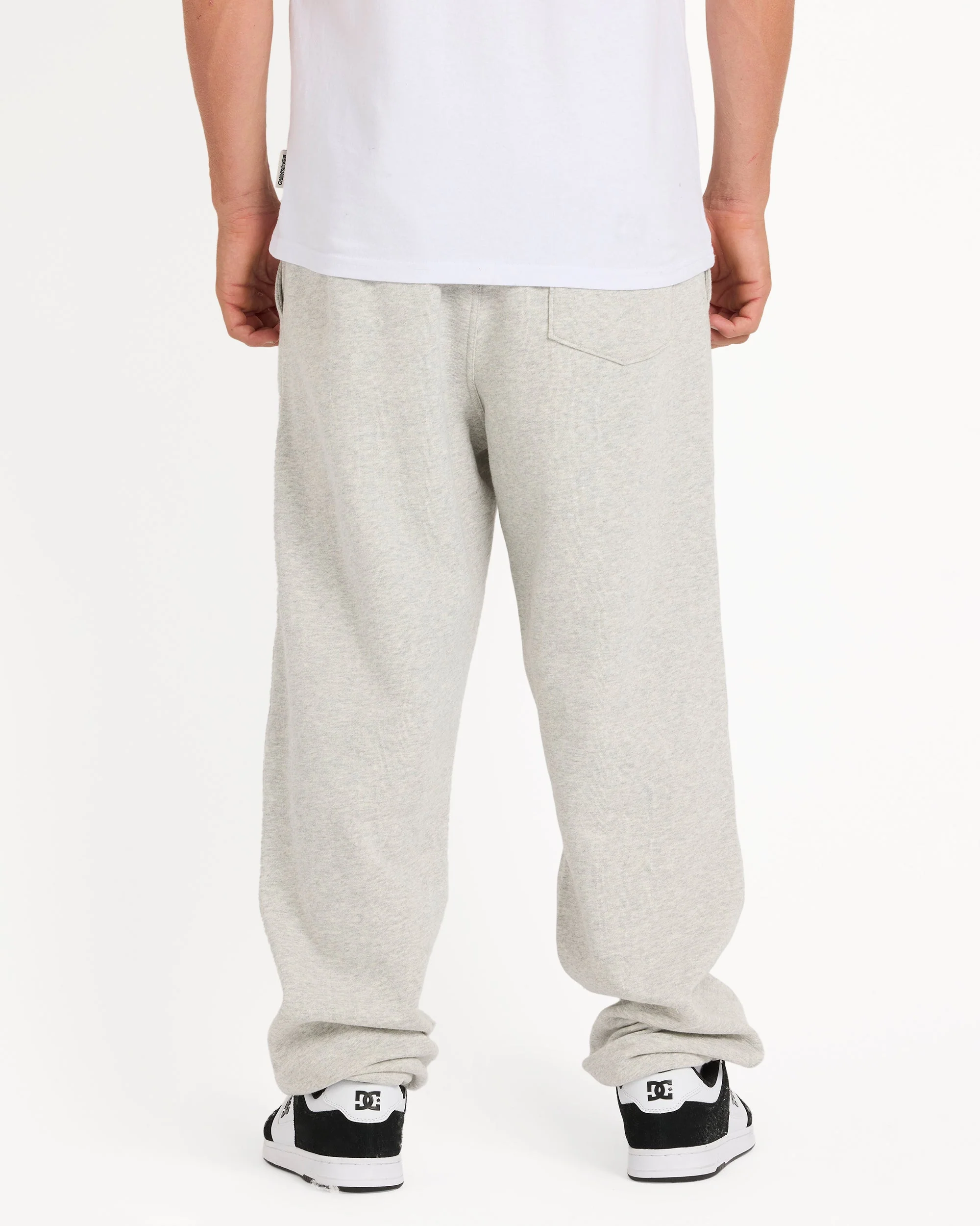 Mens Salt Water Trackpants - Image 2