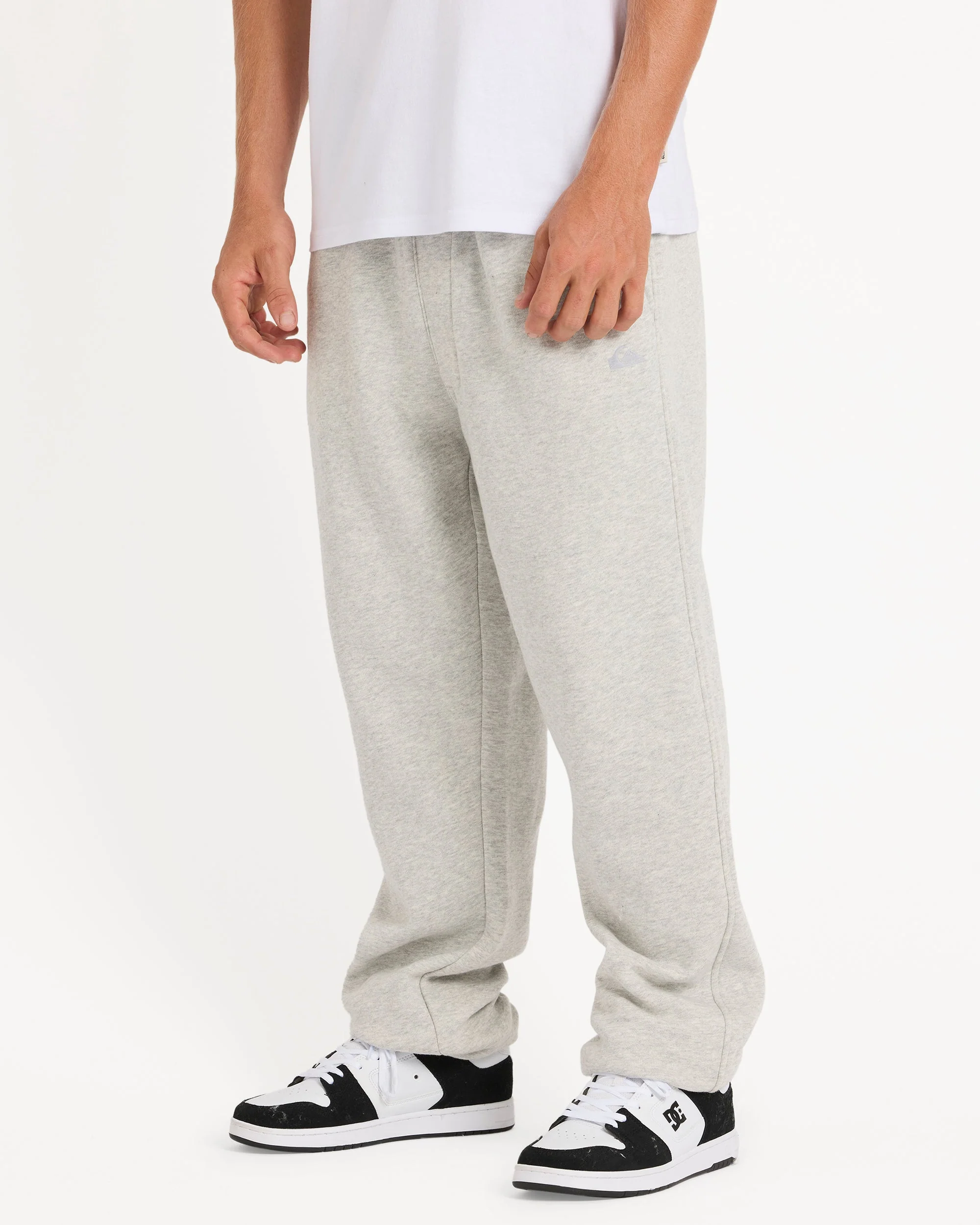 Mens Salt Water Trackpants - Image 3